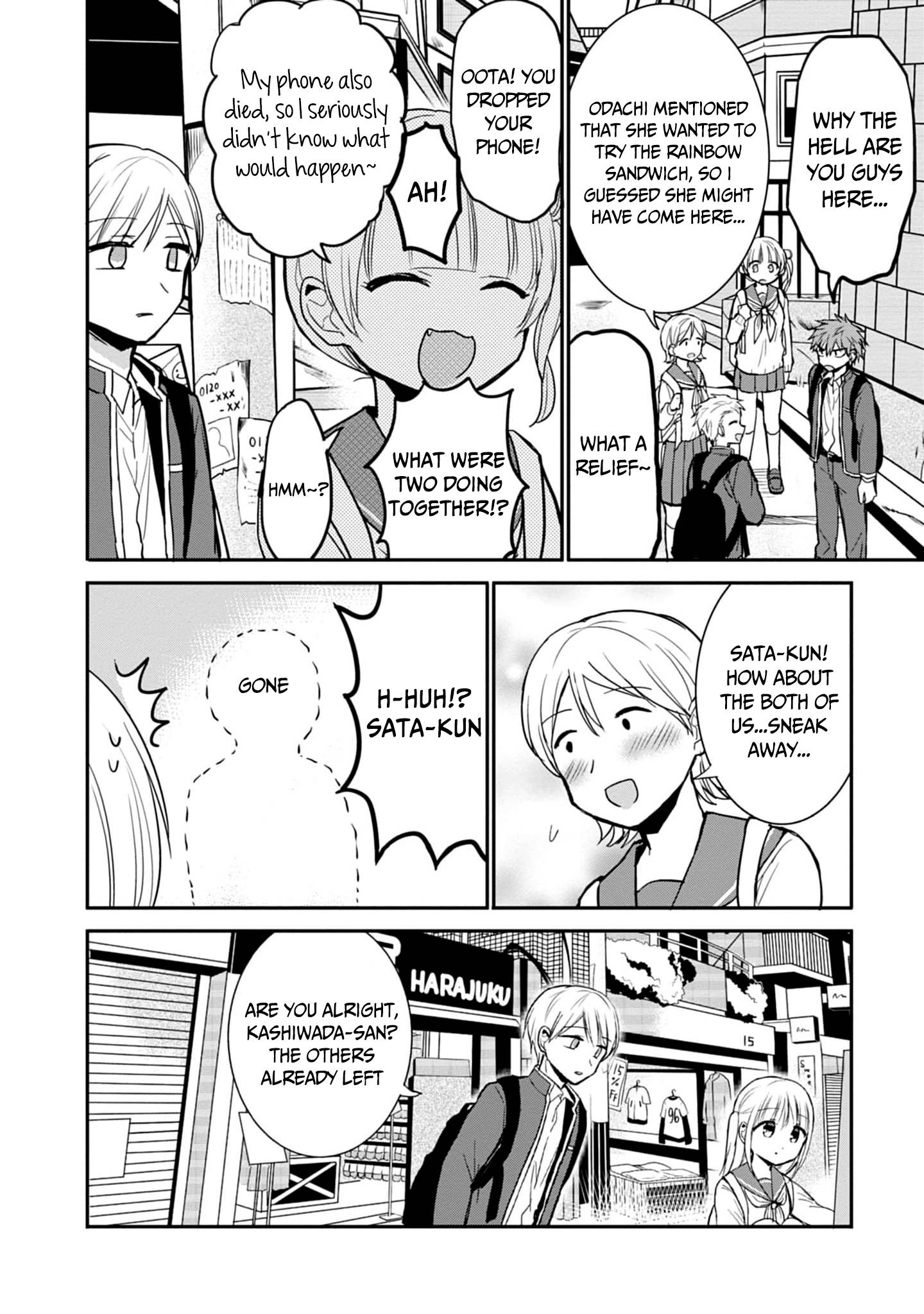 Page 7 of Chapter 72