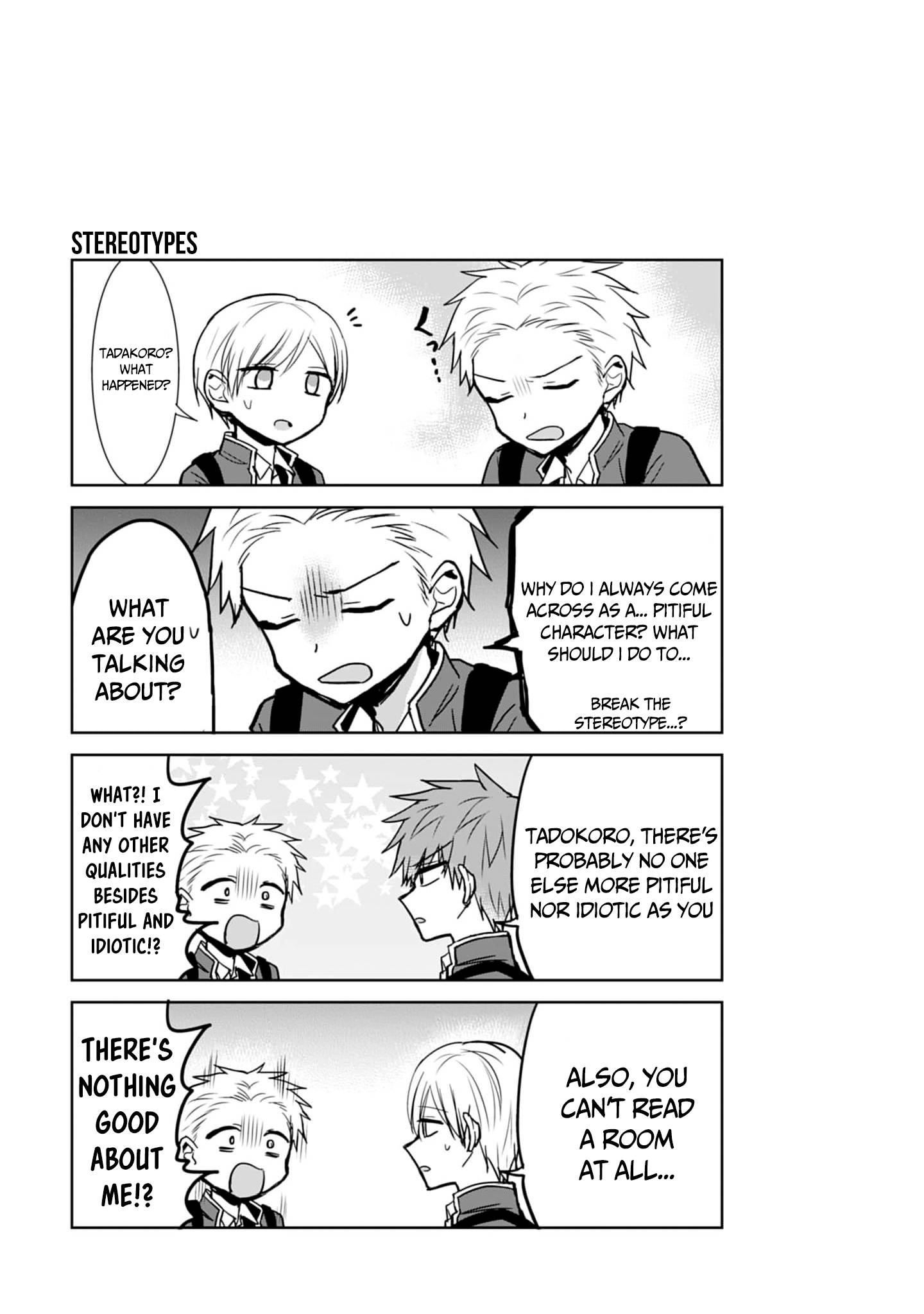 Page 9 of Chapter 72