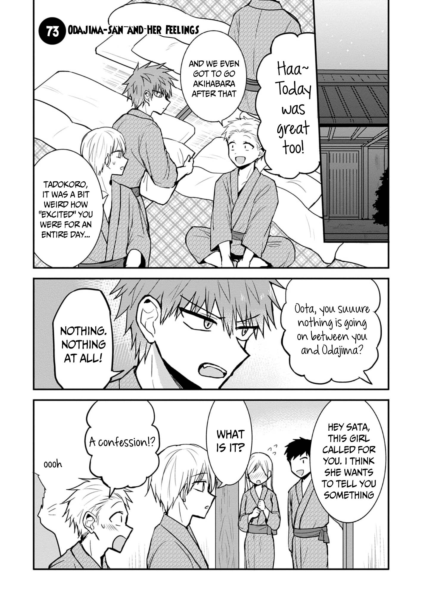 Page 2 of Chapter 73