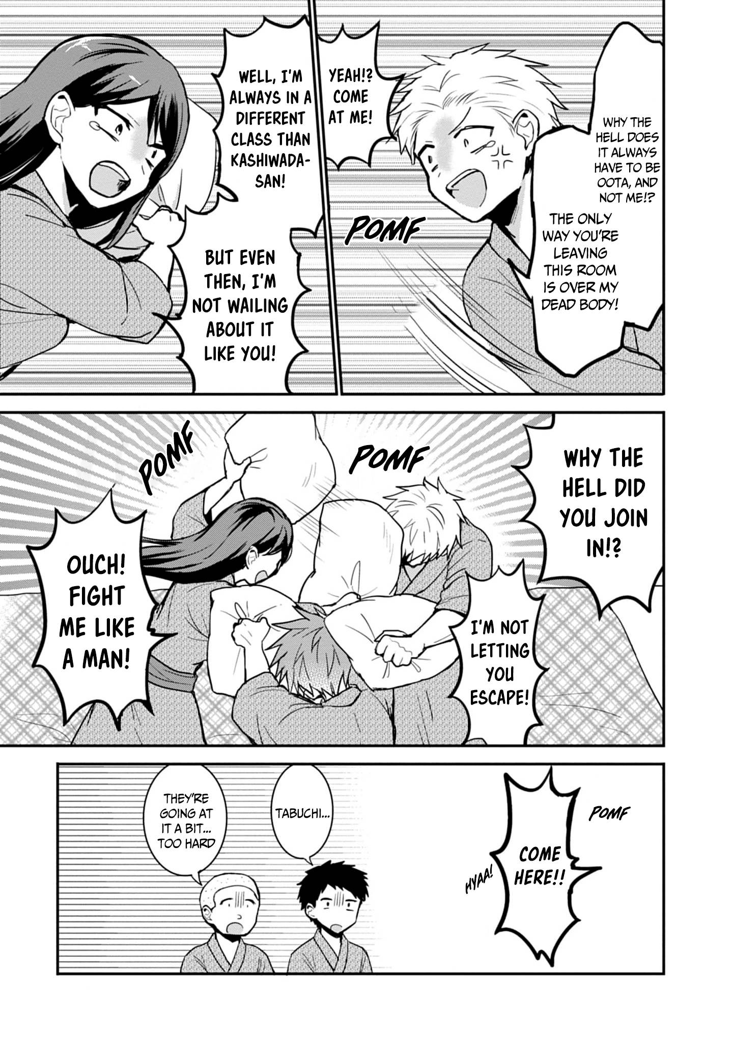 Page 4 of Chapter 73