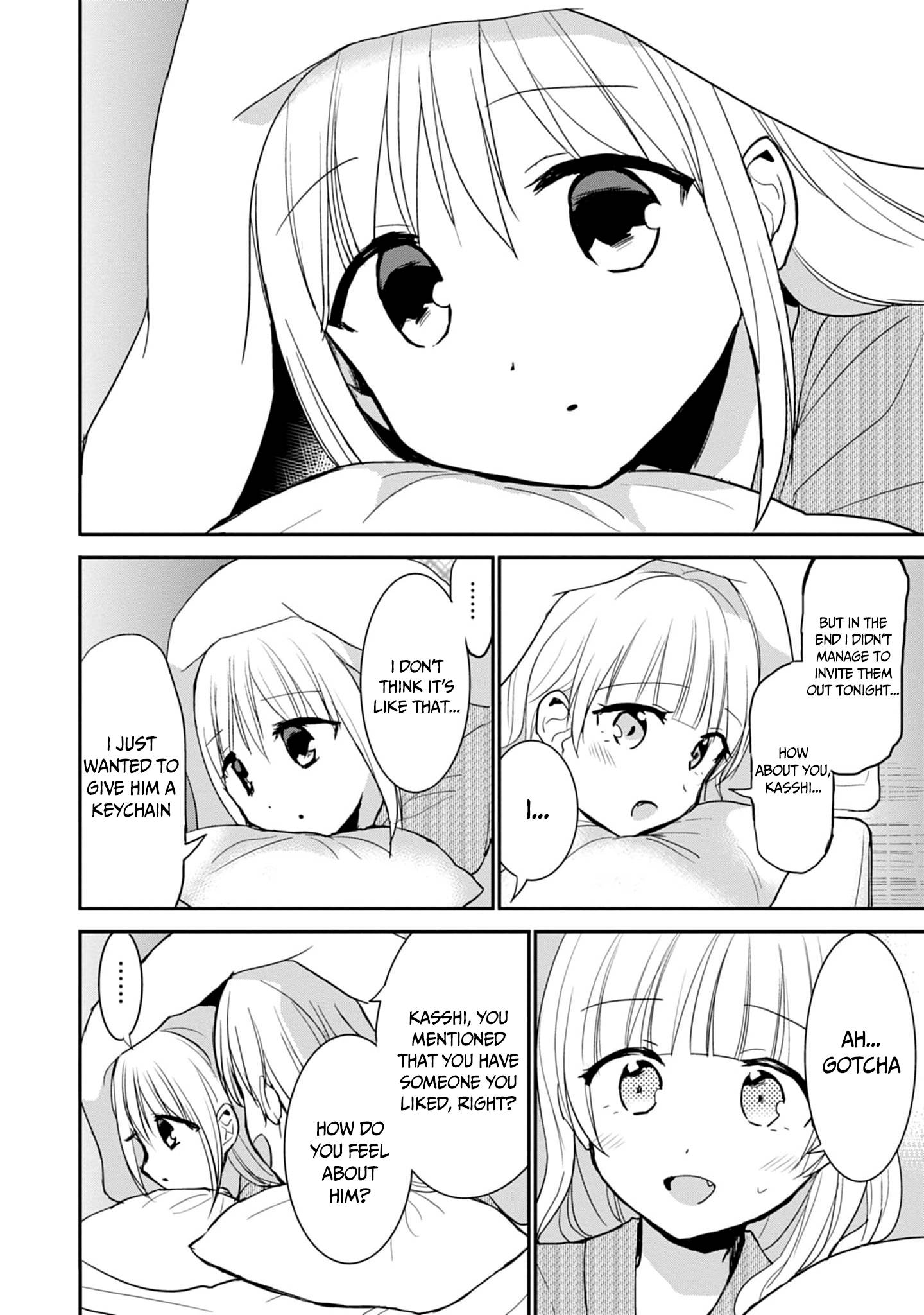 Page 7 of Chapter 73