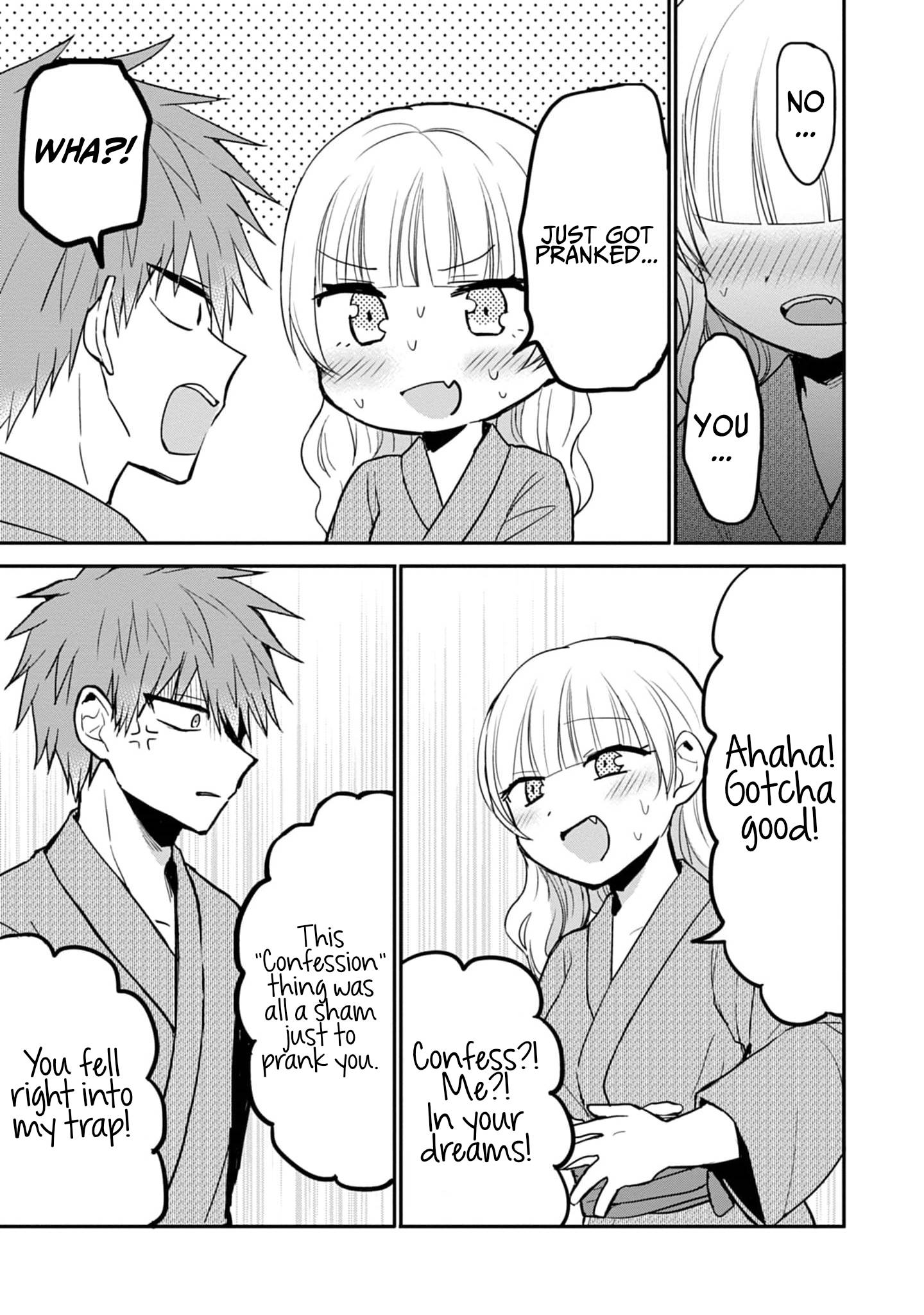 Page 4 of Chapter 74
