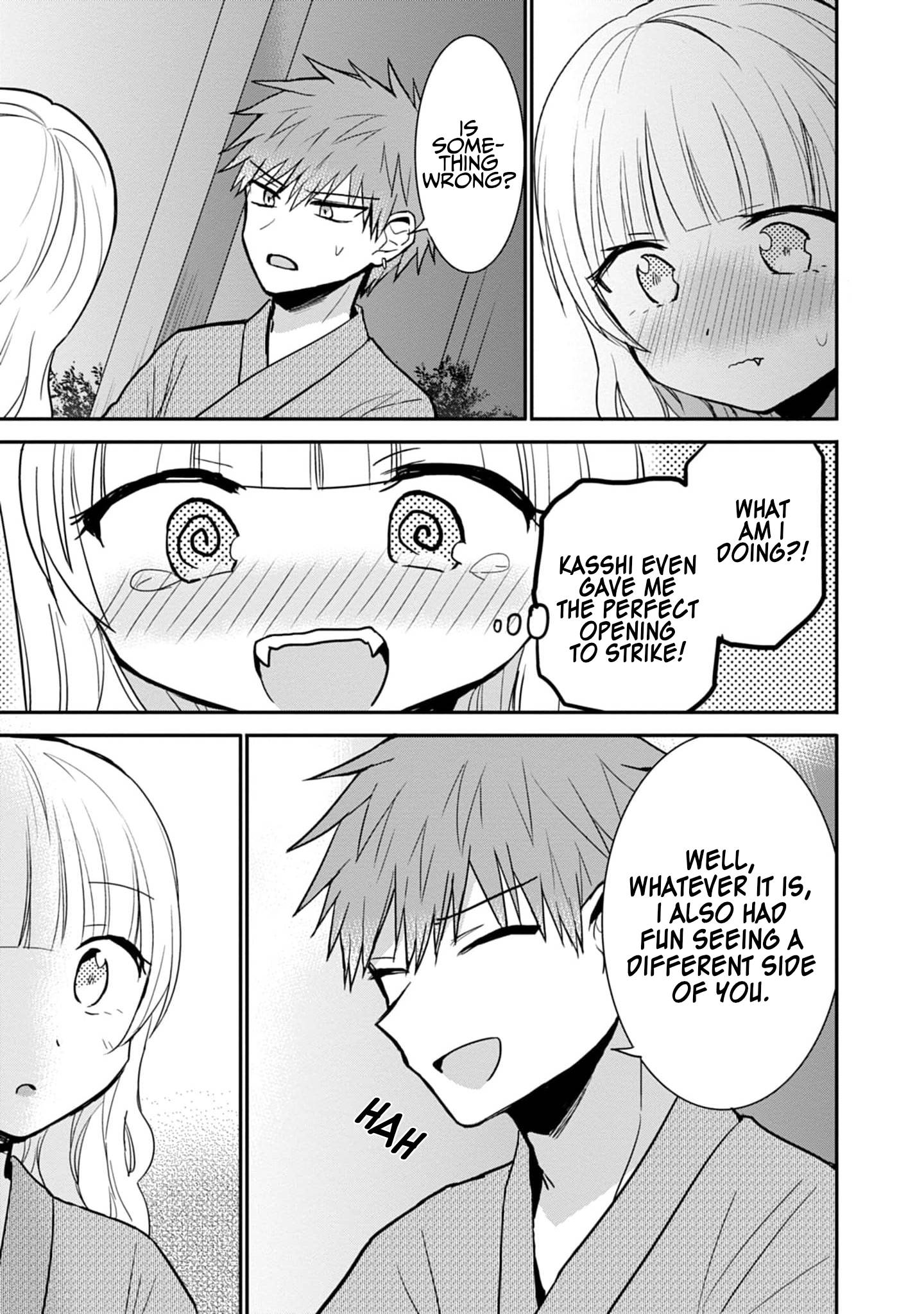 Page 6 of Chapter 74