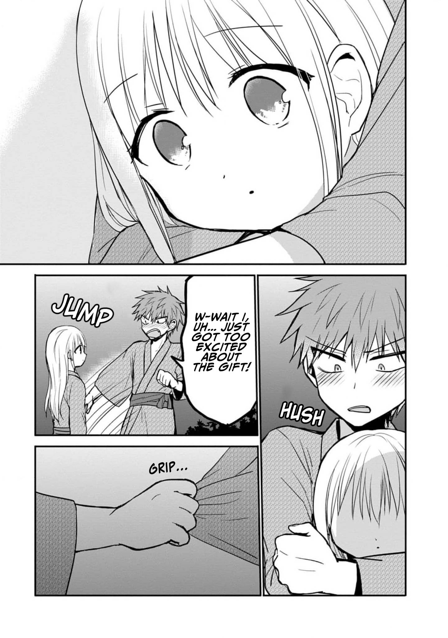 Page 10 of Chapter 74