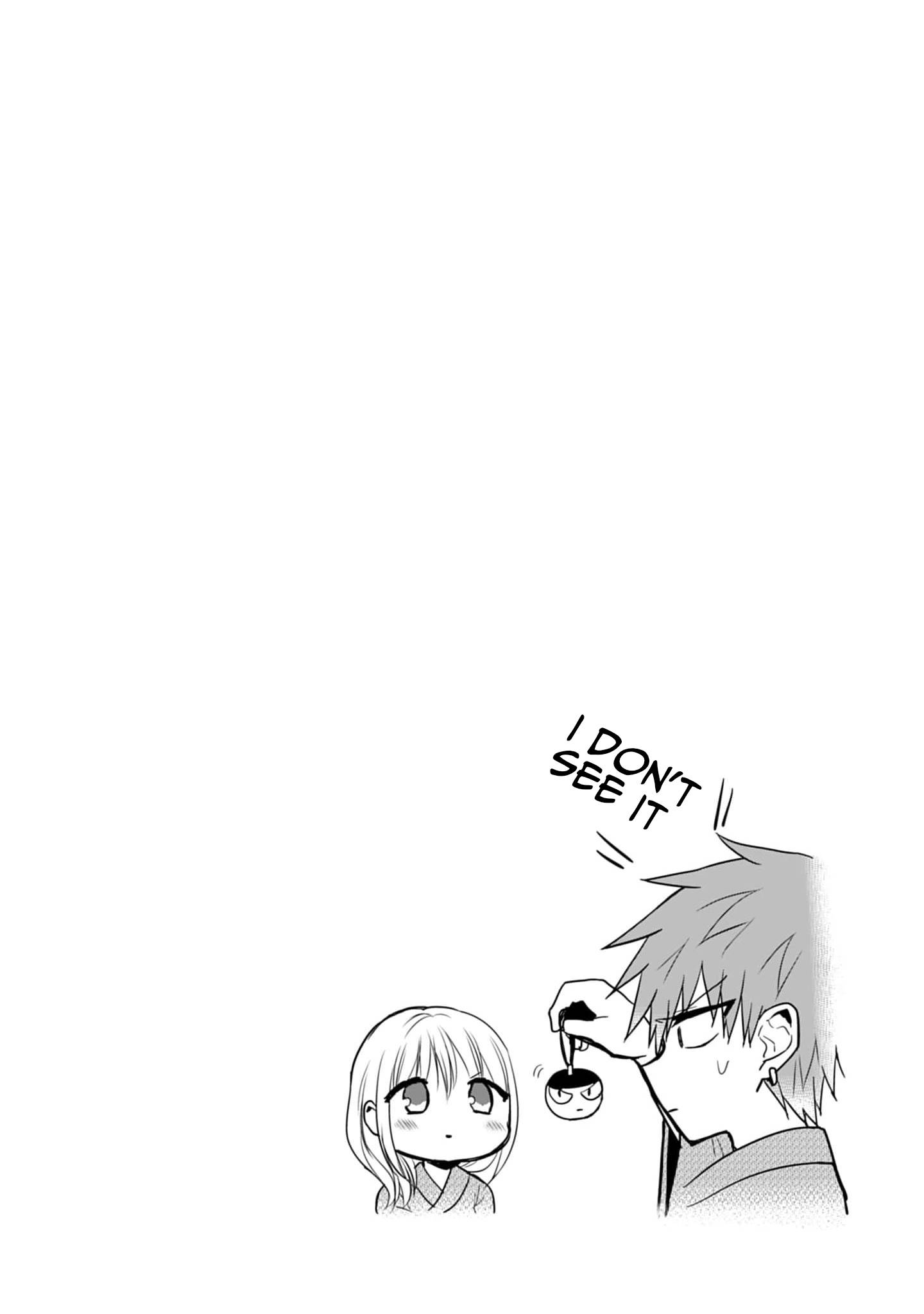 Page 13 of Chapter 74