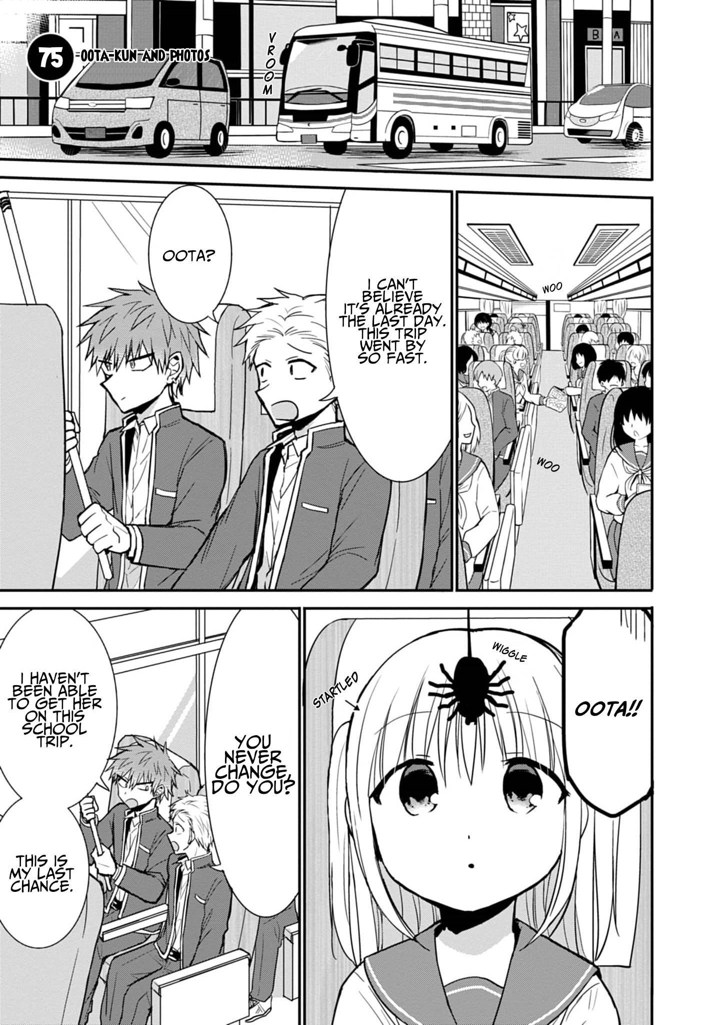 Page 2 of Chapter 75