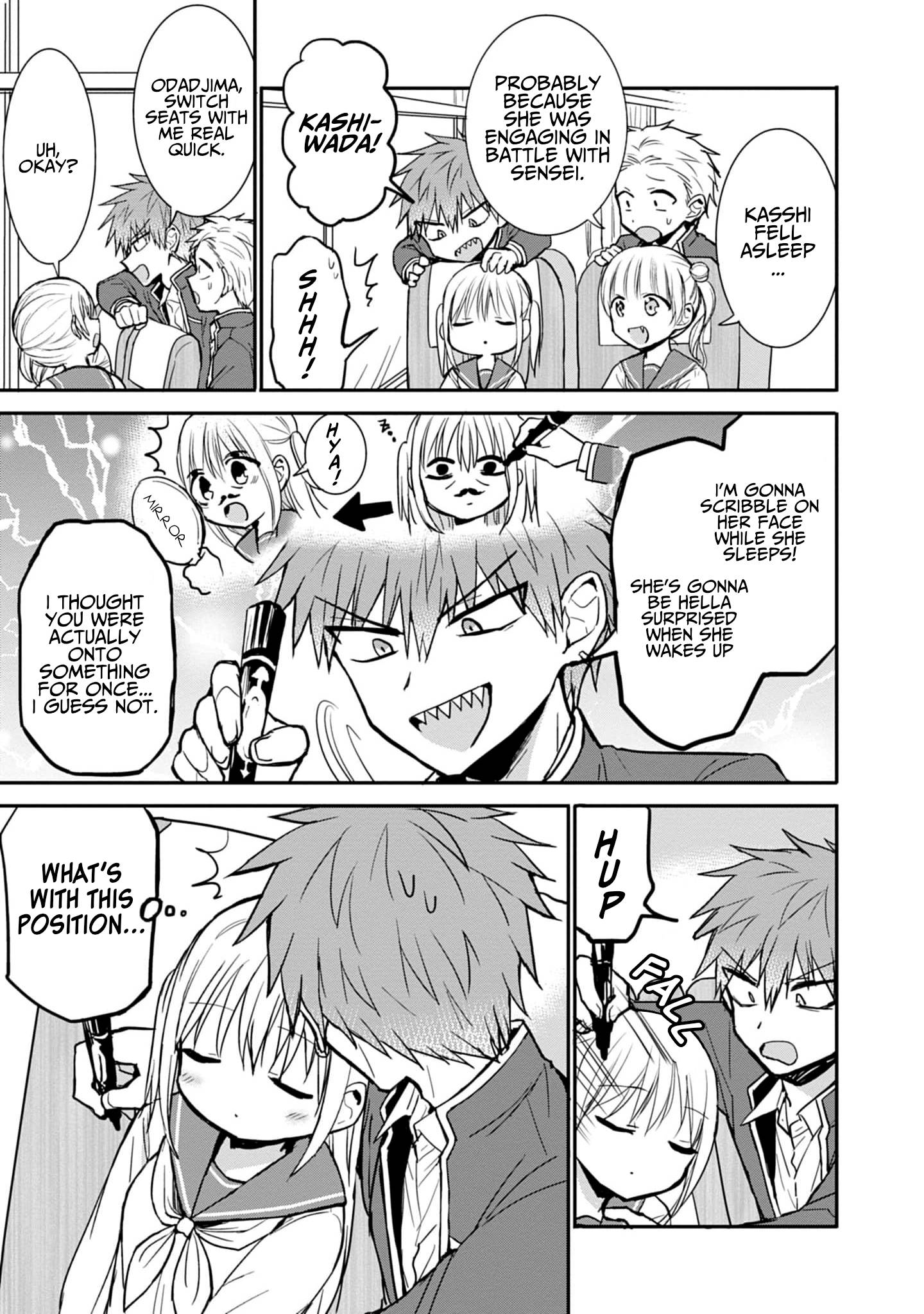 Page 8 of Chapter 75