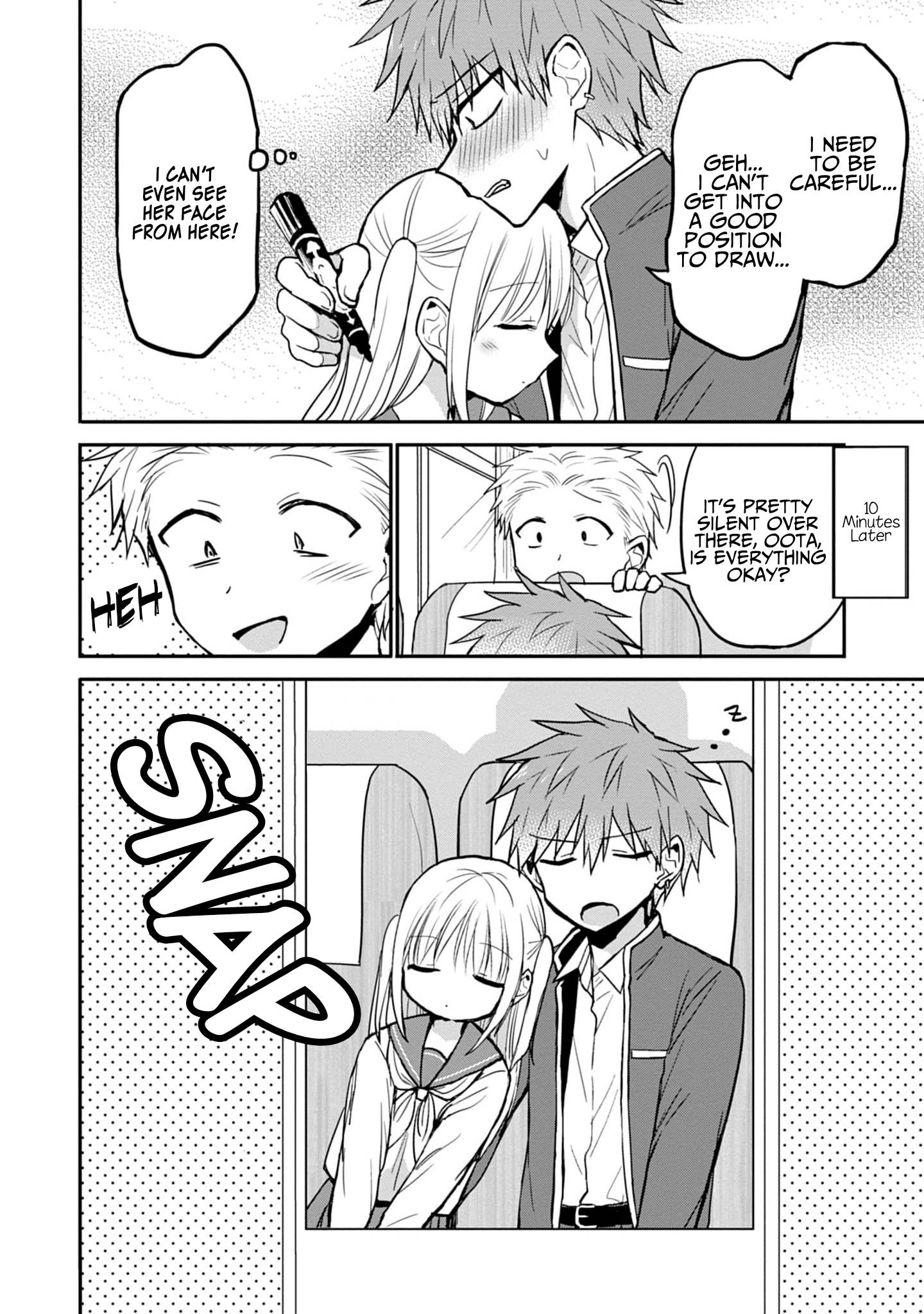 Page 9 of Chapter 75