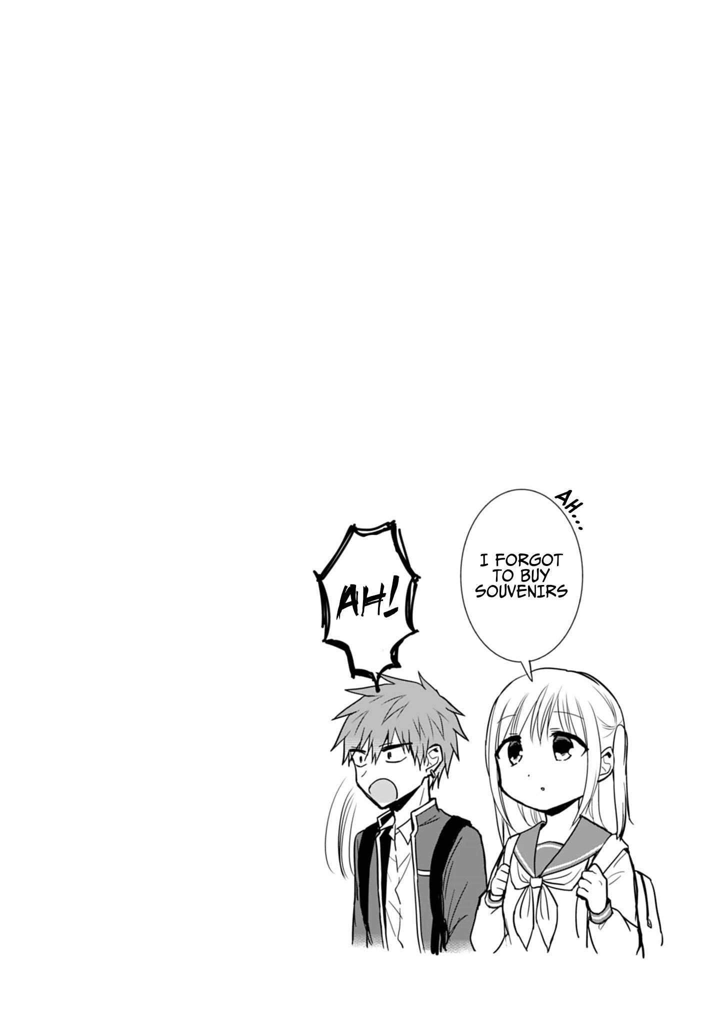 Page 11 of Chapter 75