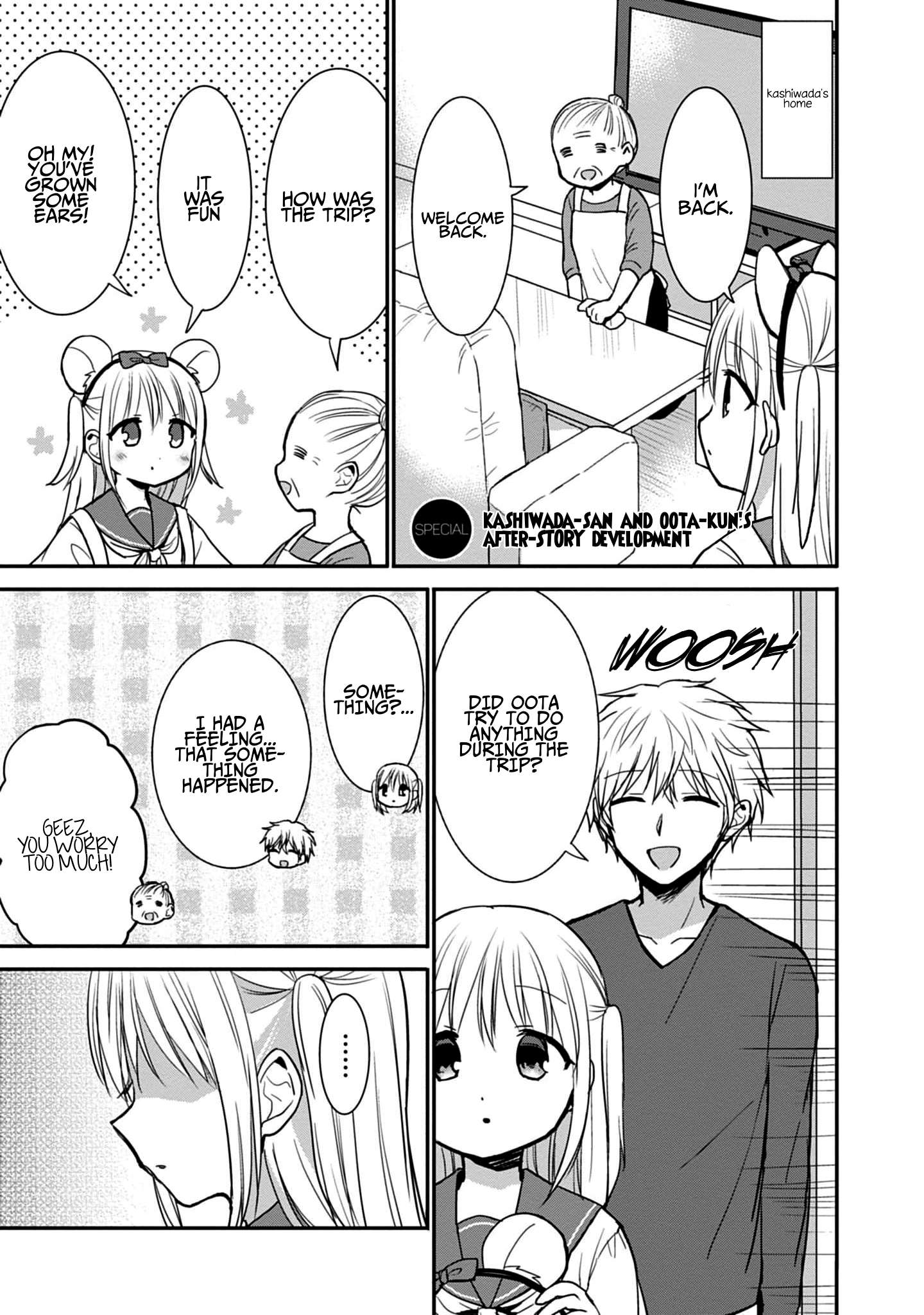 Page 4 of Chapter 75.5