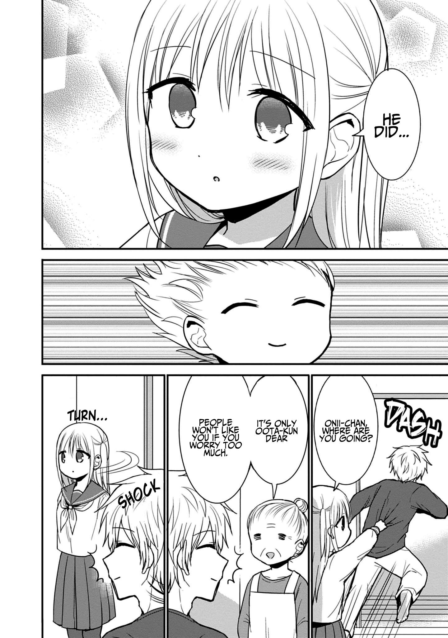 Page 5 of Chapter 75.5