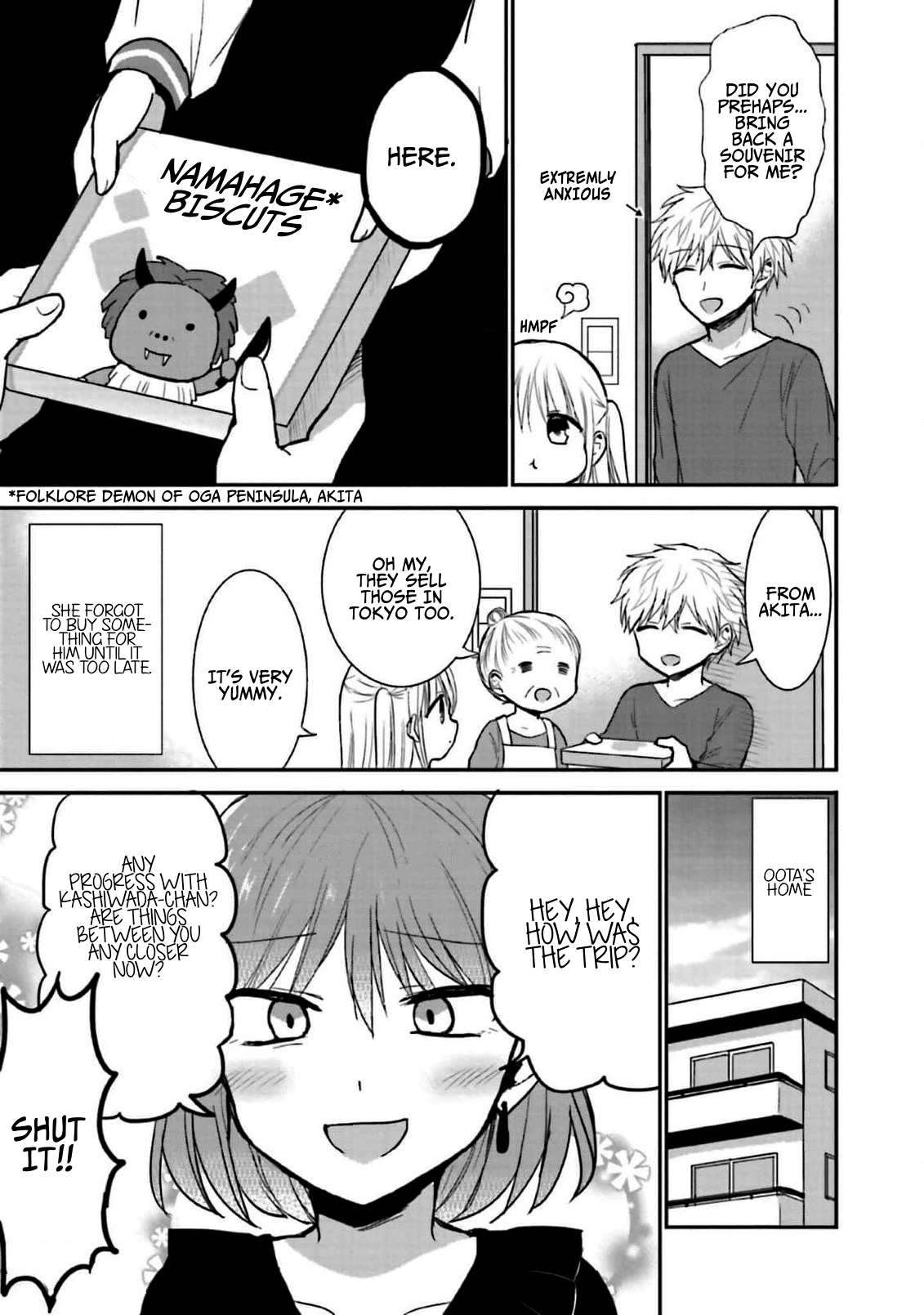 Page 6 of Chapter 75.5