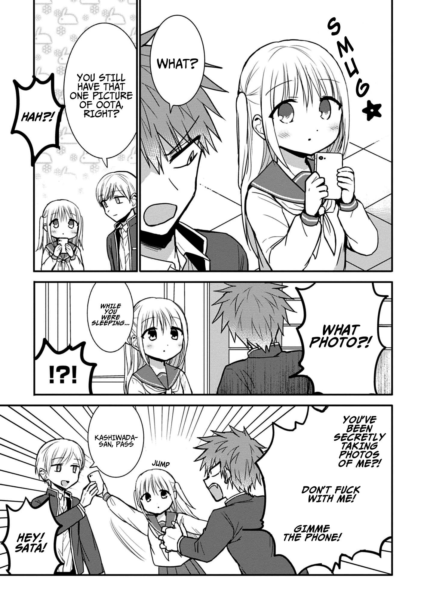 Page 10 of Chapter 75.5