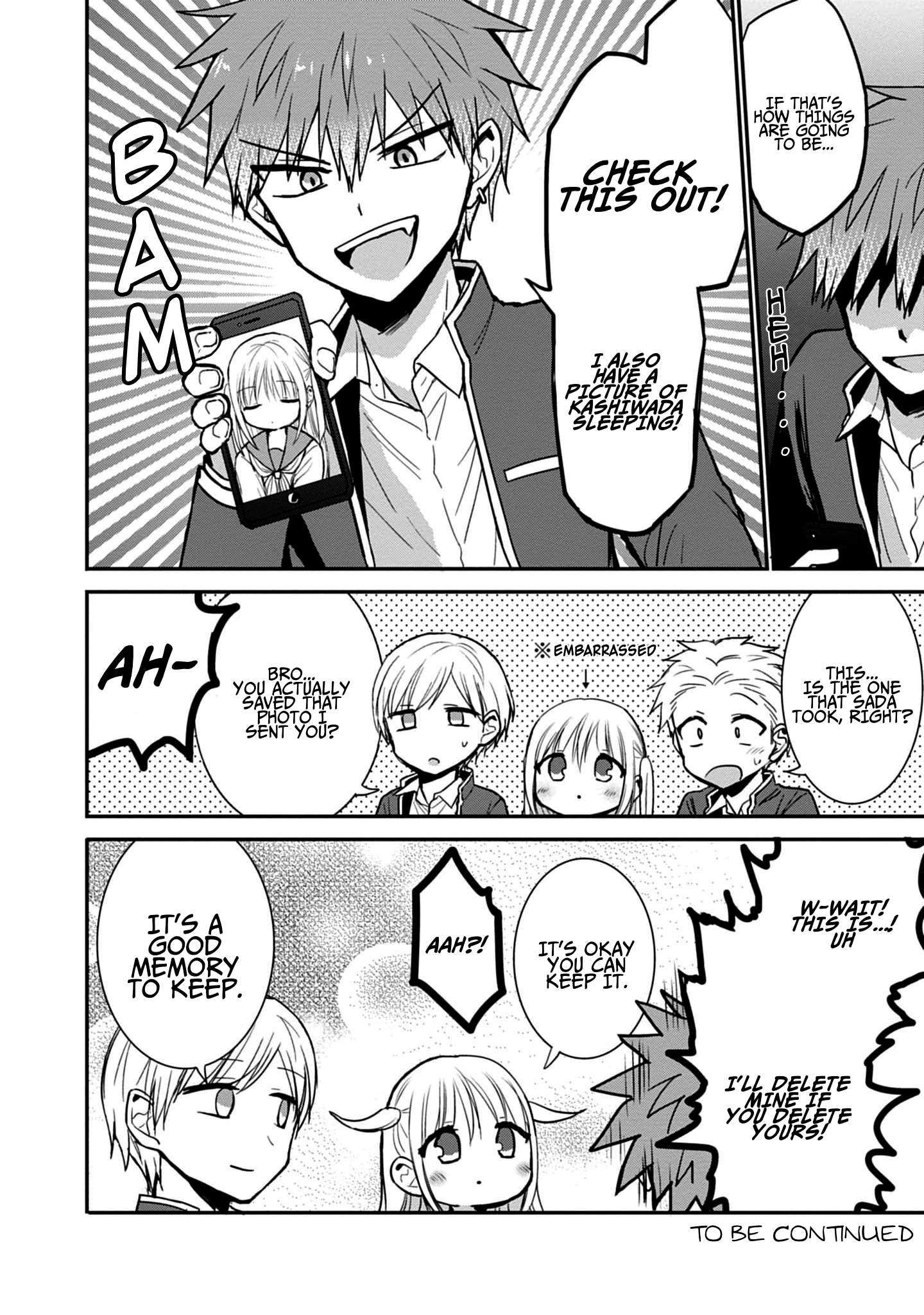 Page 11 of Chapter 75.5