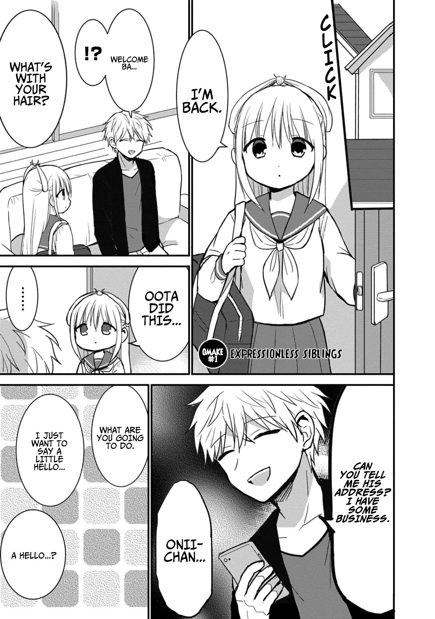 Page 12 of Chapter 75.5