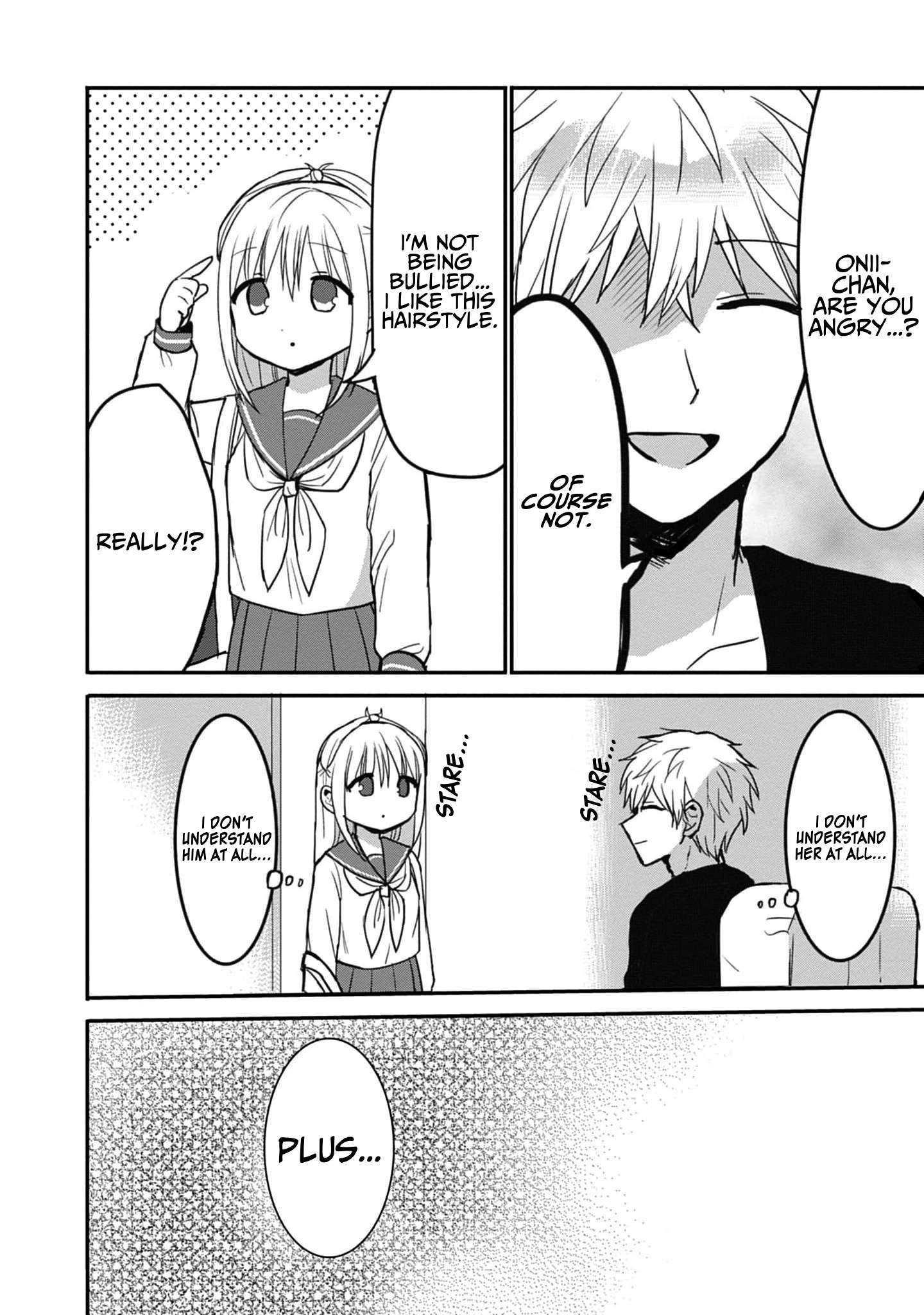 Page 13 of Chapter 75.5