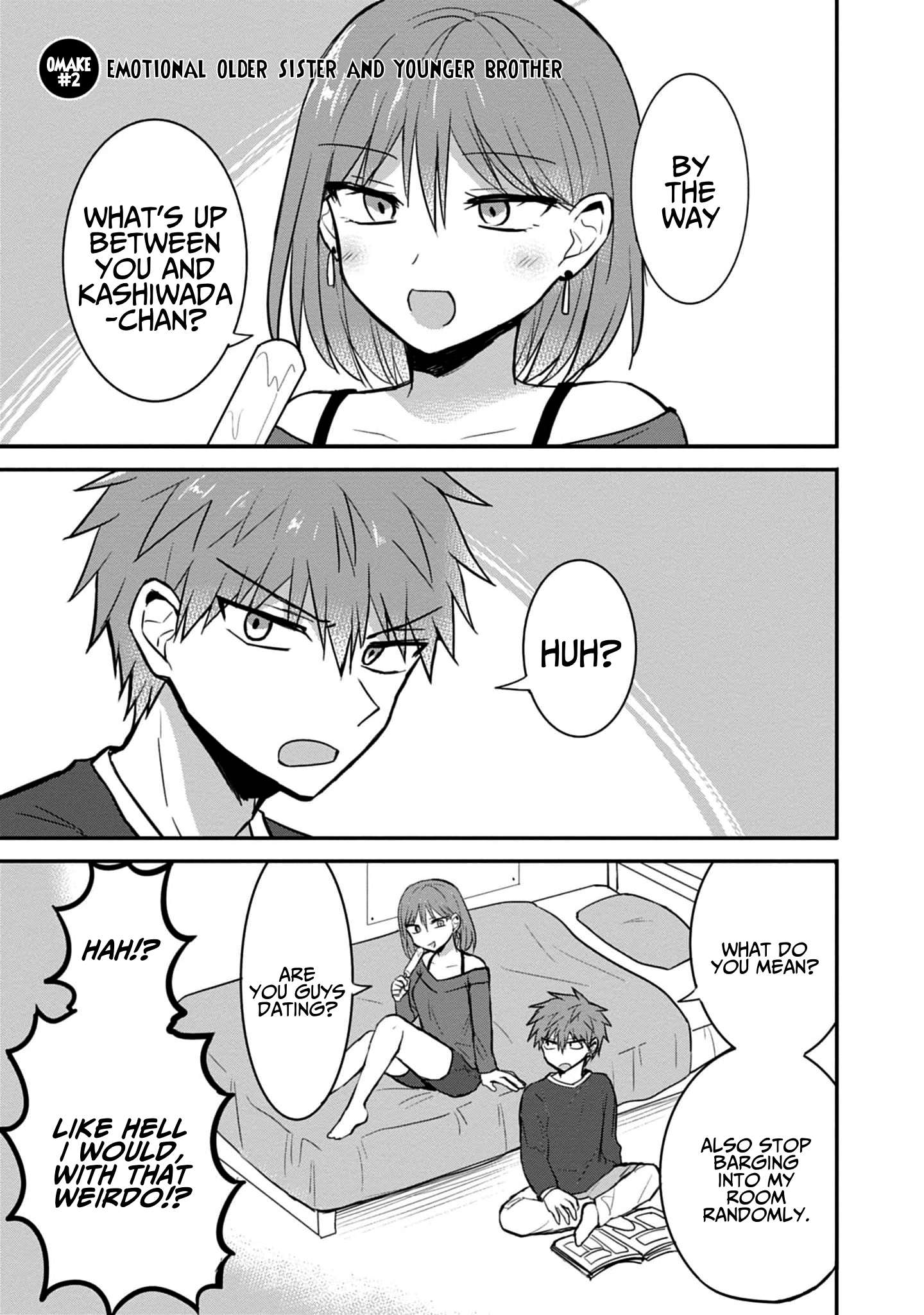 Page 16 of Chapter 75.5