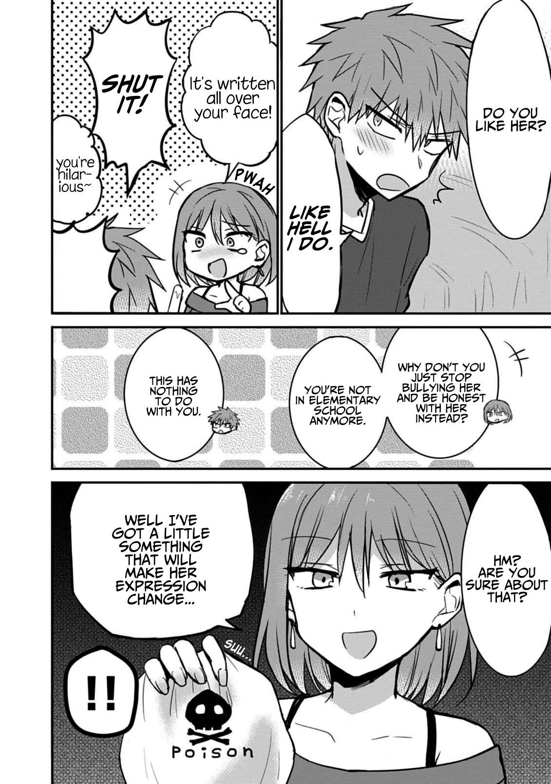 Page 17 of Chapter 75.5