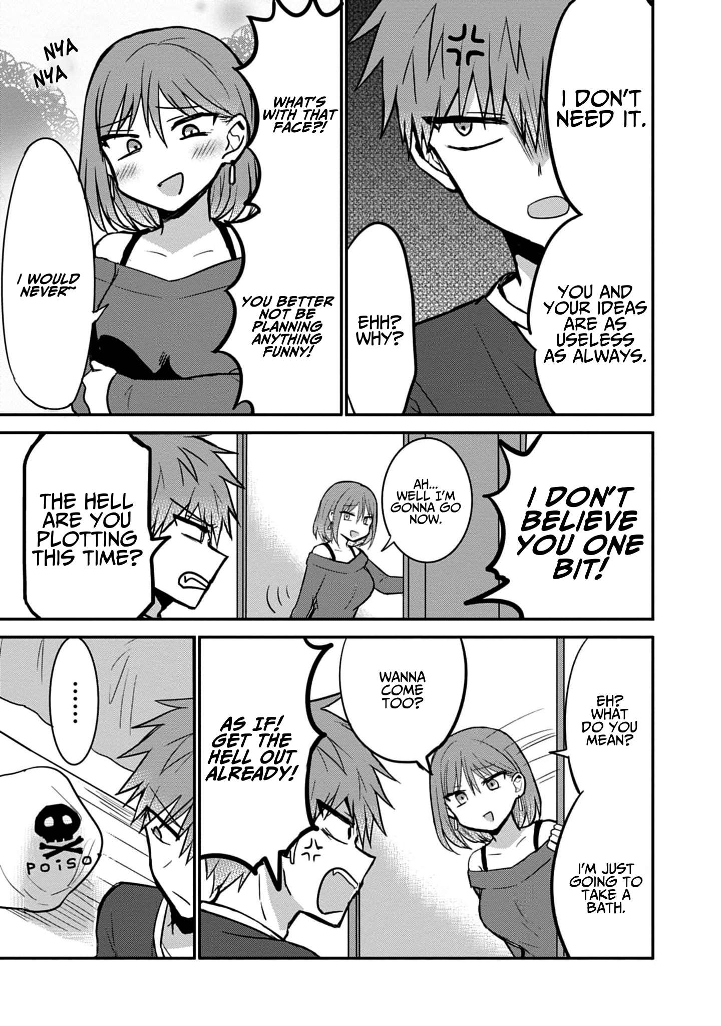 Page 18 of Chapter 75.5