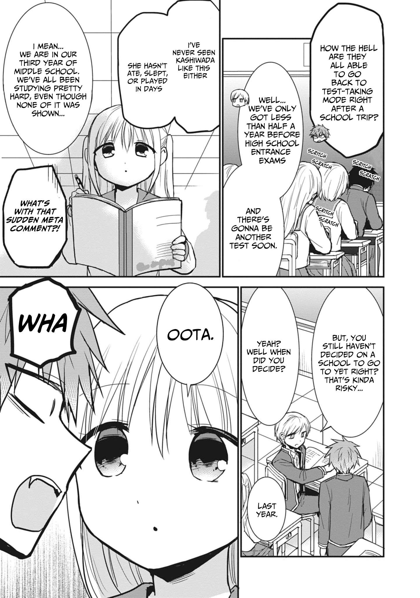 Page 6 of Chapter 76