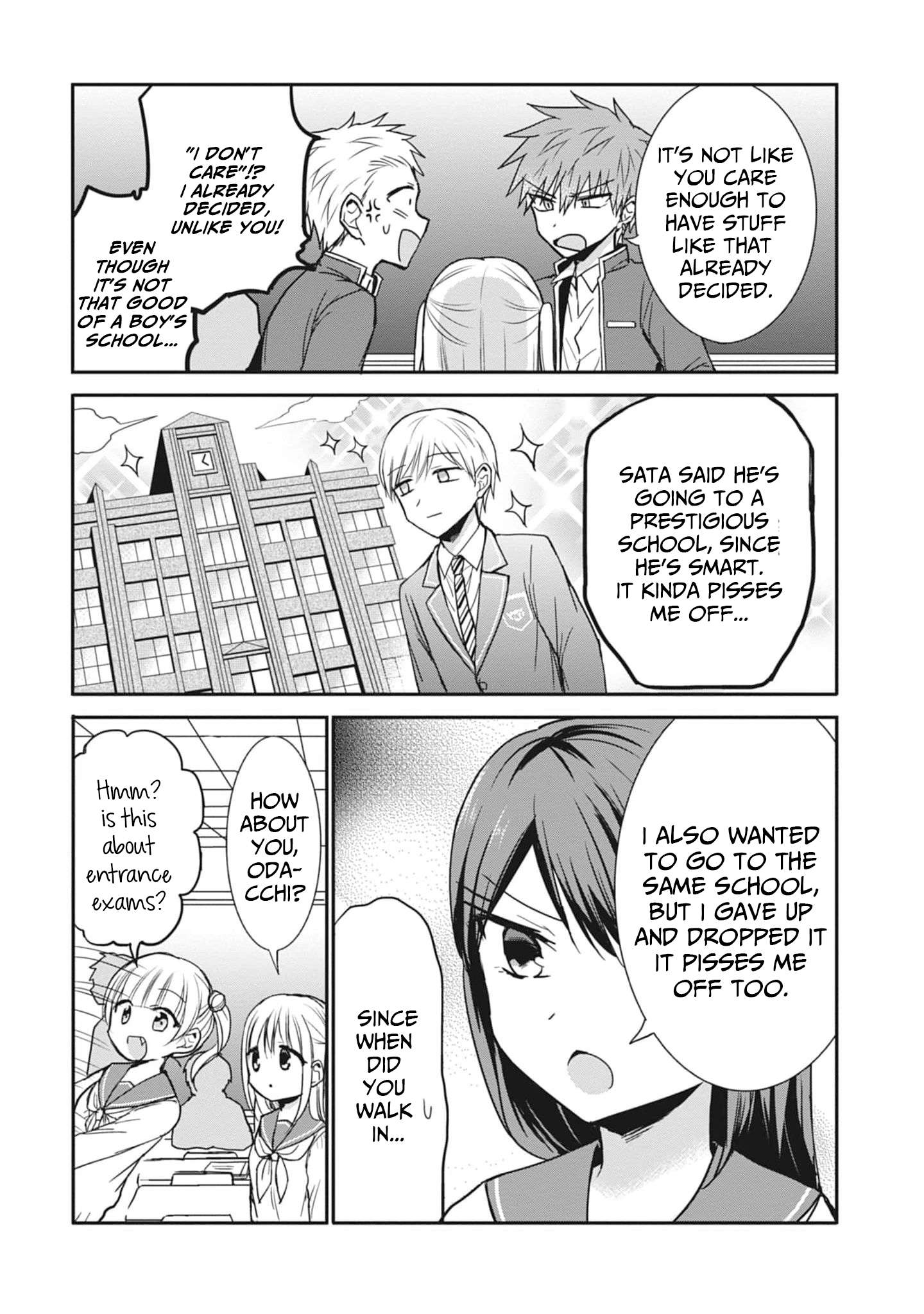 Page 8 of Chapter 76