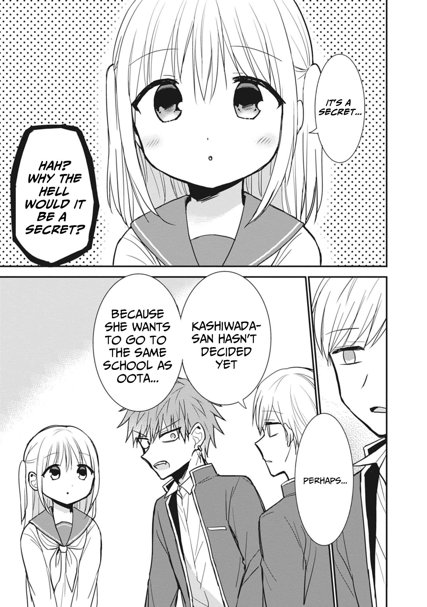 Page 10 of Chapter 76