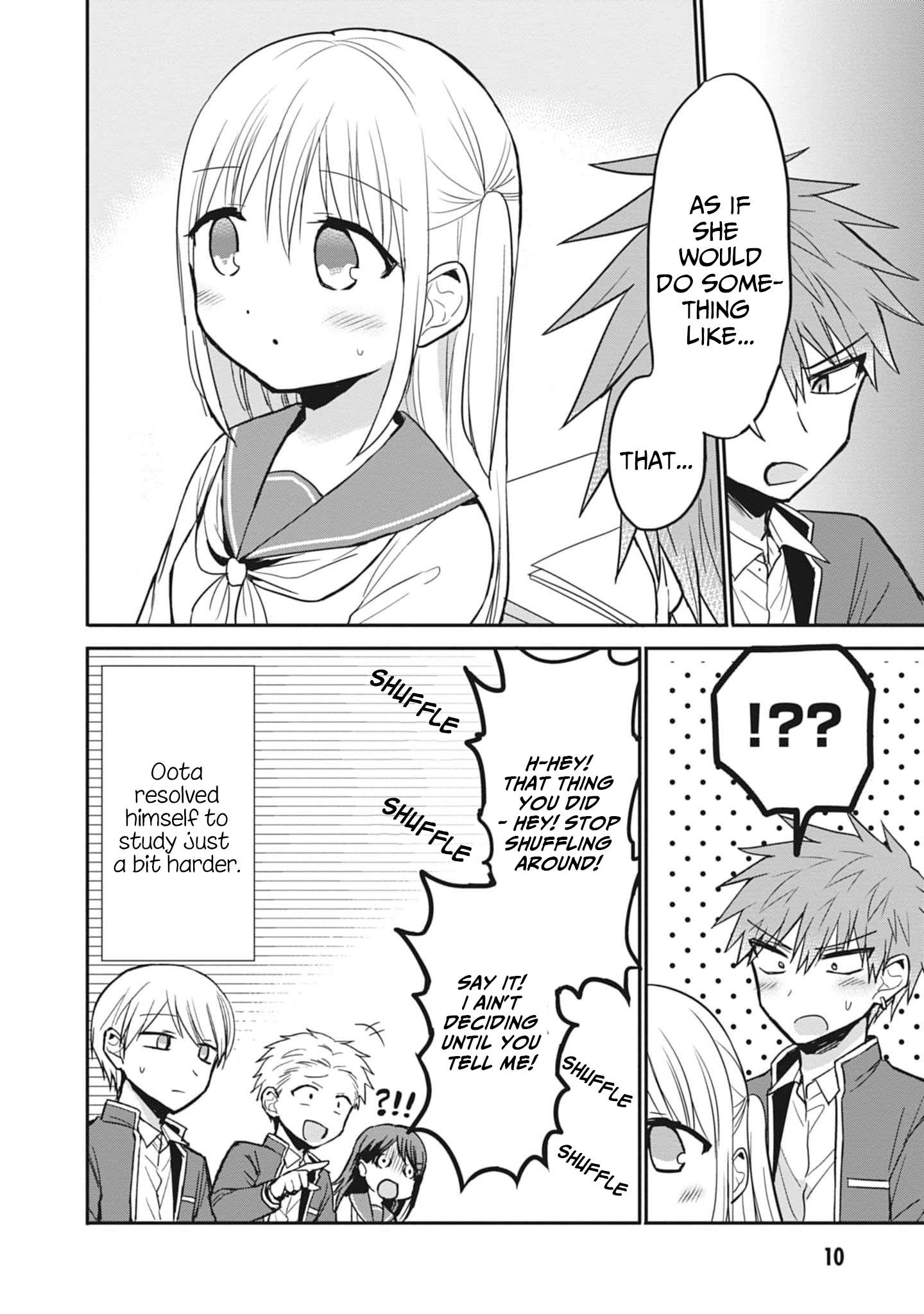 Page 11 of Chapter 76