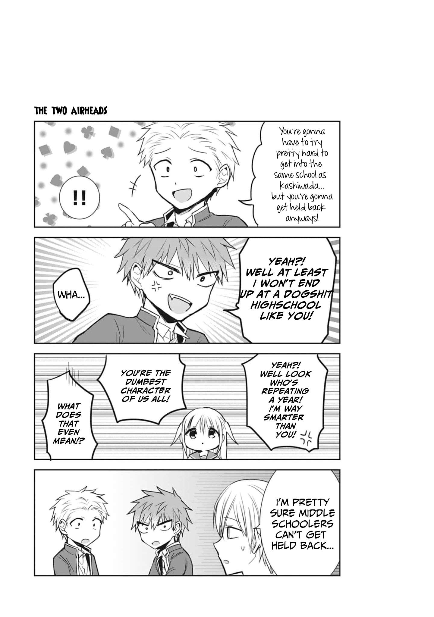 Page 12 of Chapter 76