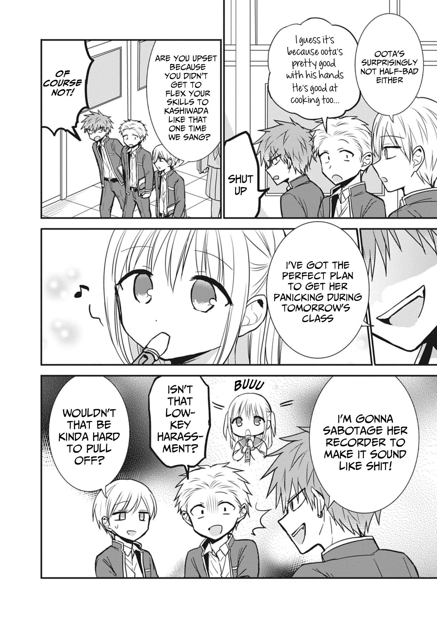 Page 2 of Chapter 77