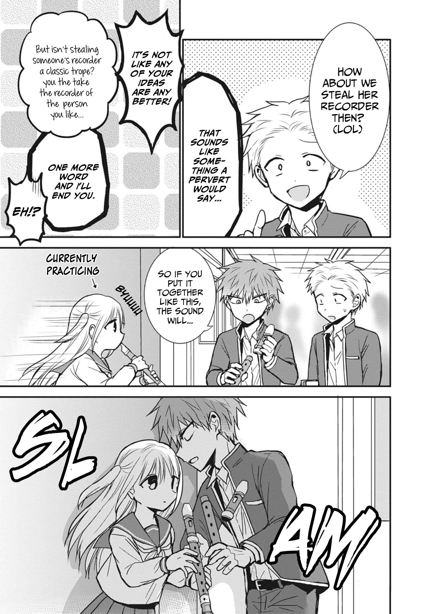 Page 3 of Chapter 77