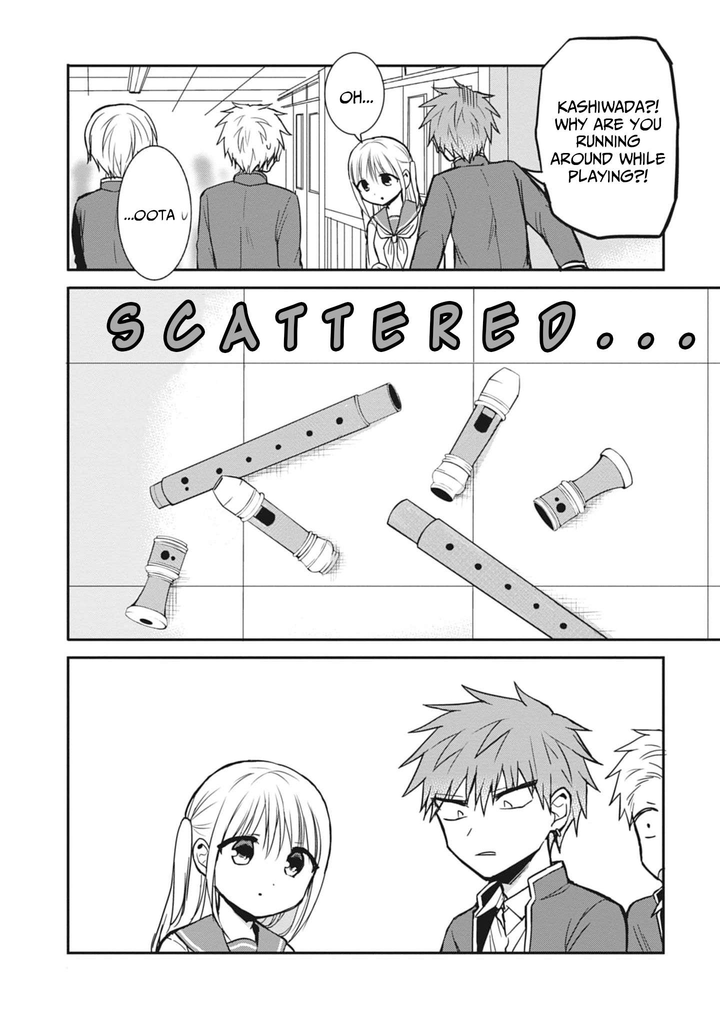 Page 4 of Chapter 77