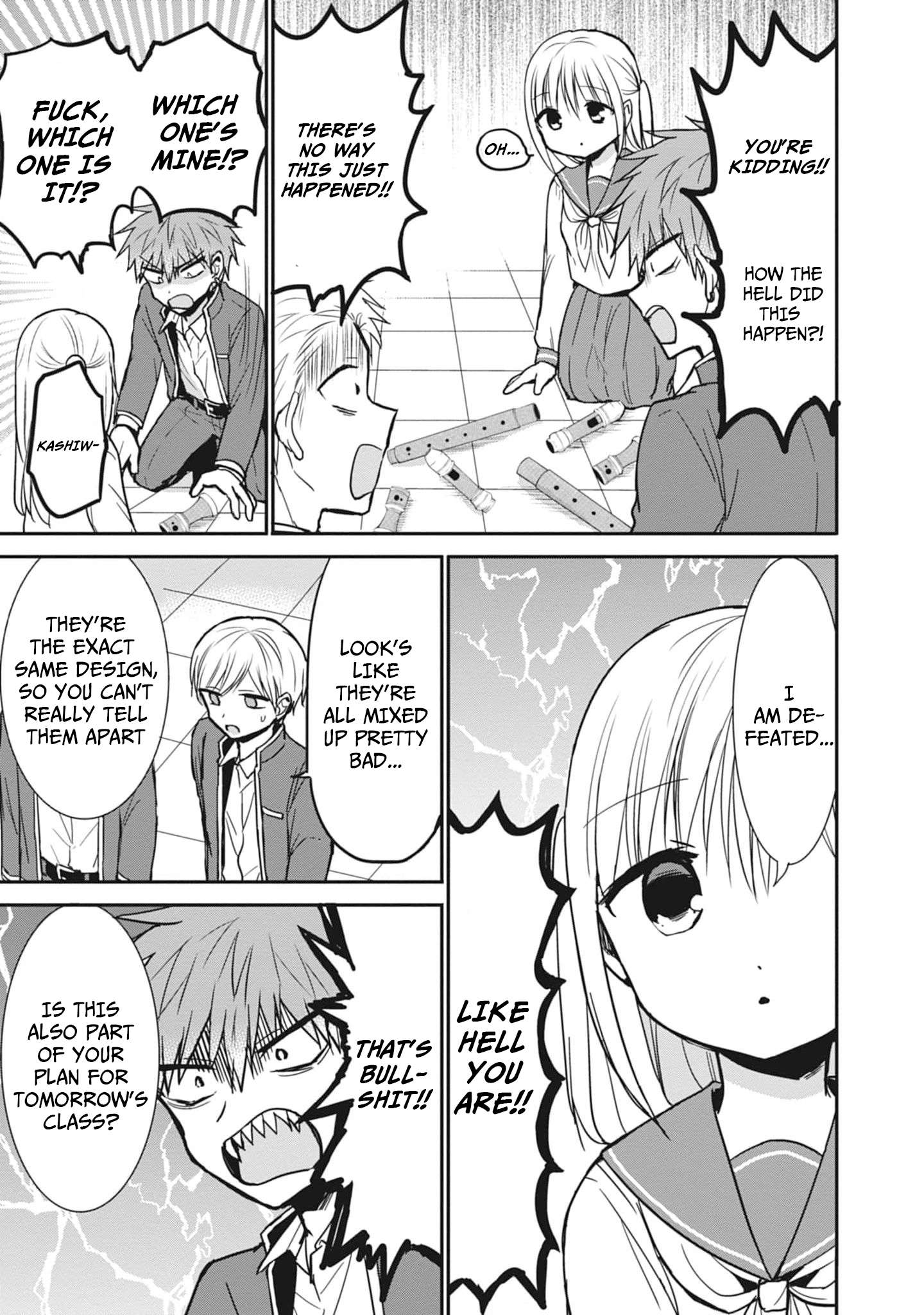 Page 5 of Chapter 77