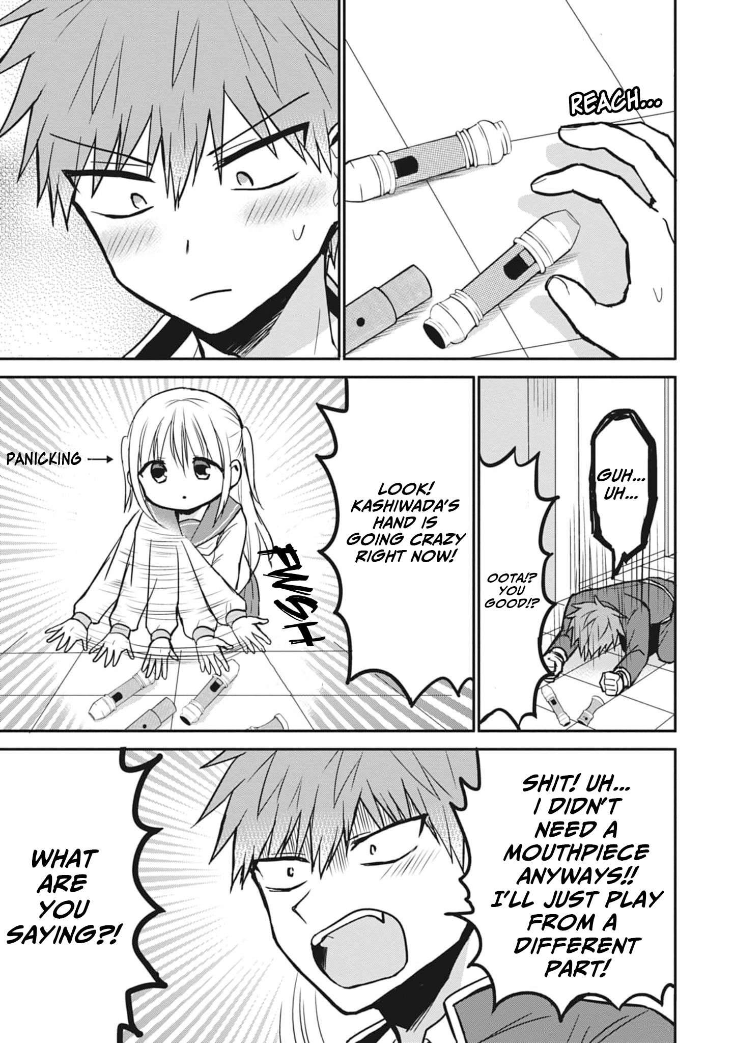 Page 7 of Chapter 77