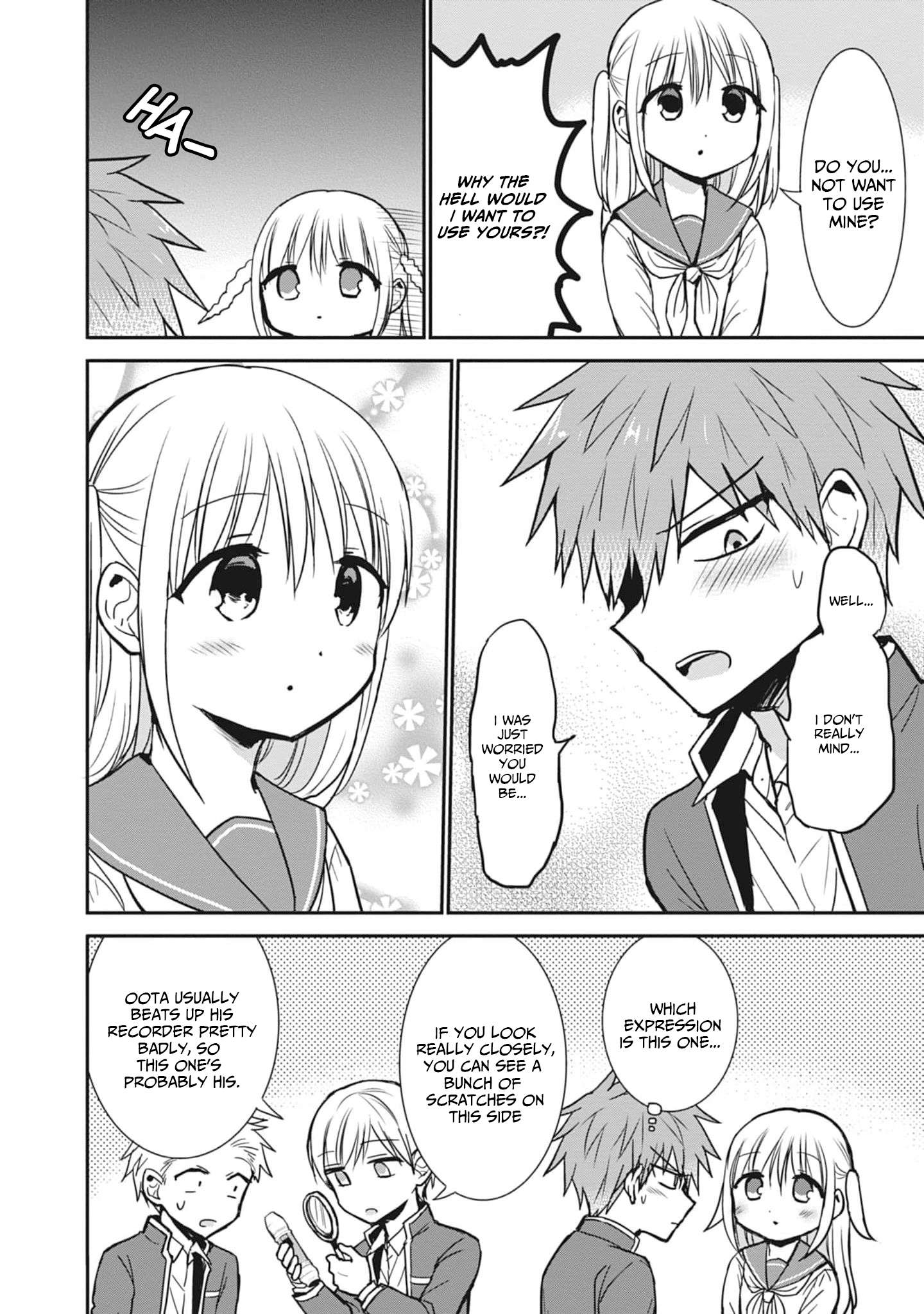 Page 8 of Chapter 77