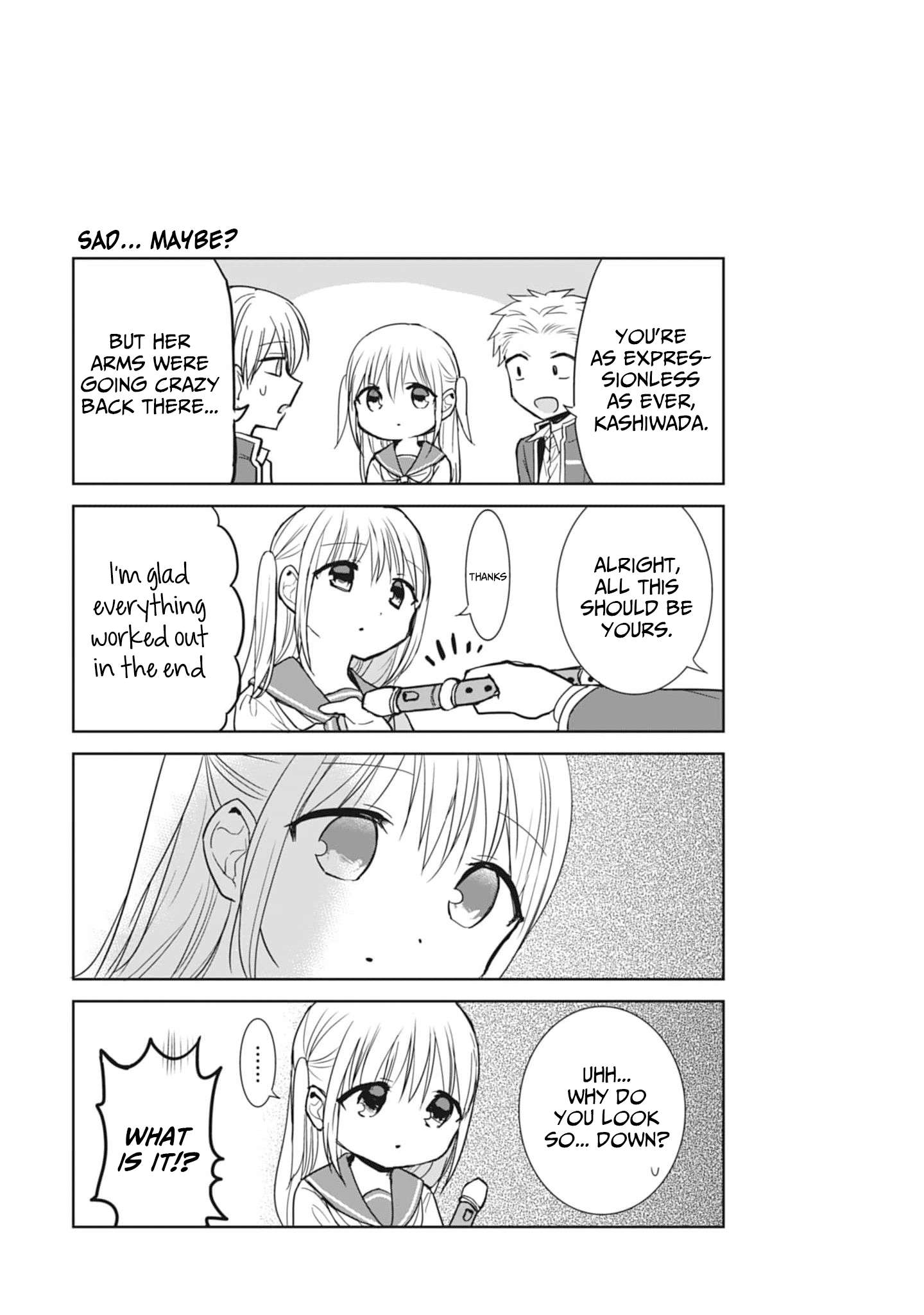Page 9 of Chapter 77