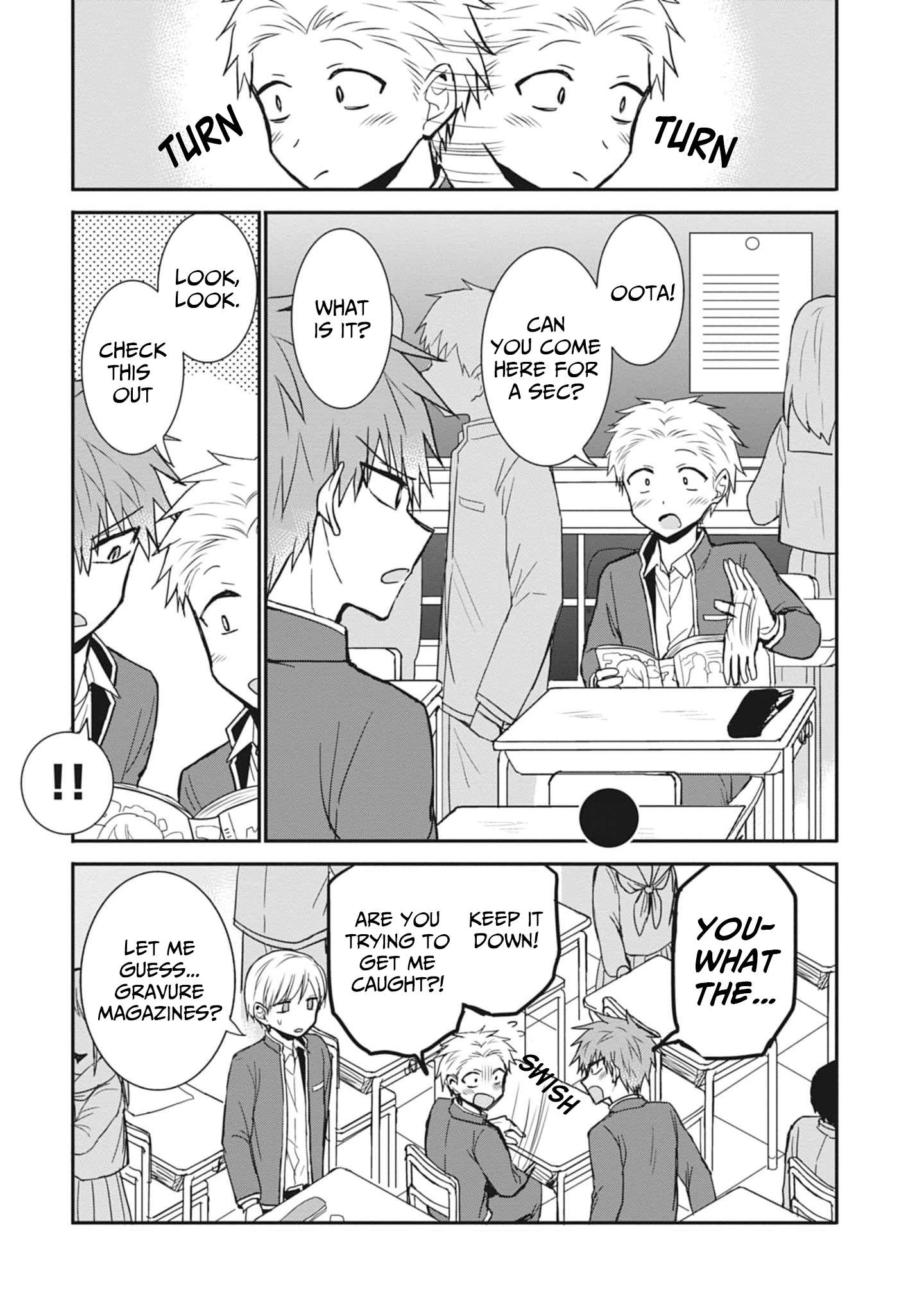 Page 2 of Chapter 78