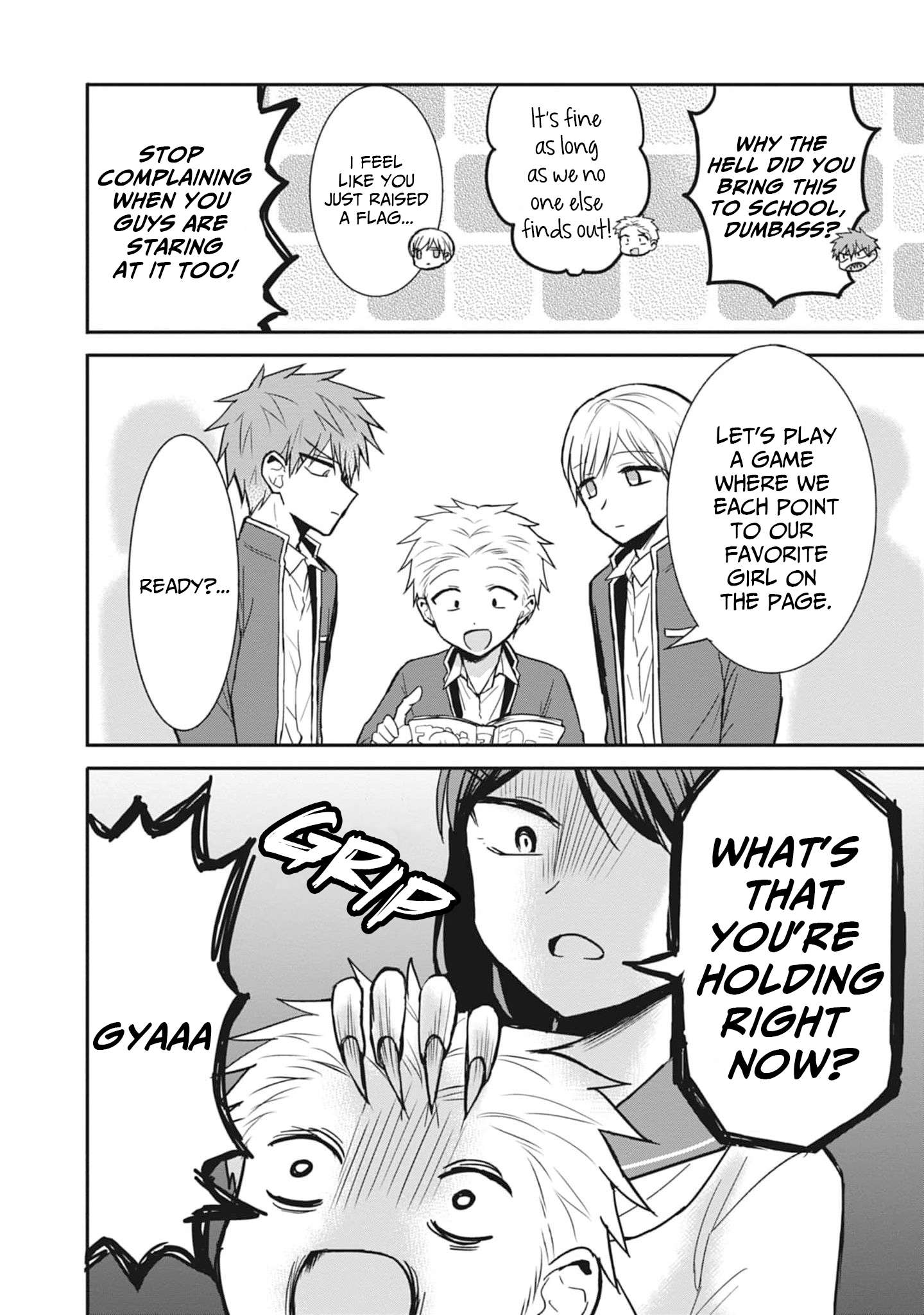 Page 3 of Chapter 78