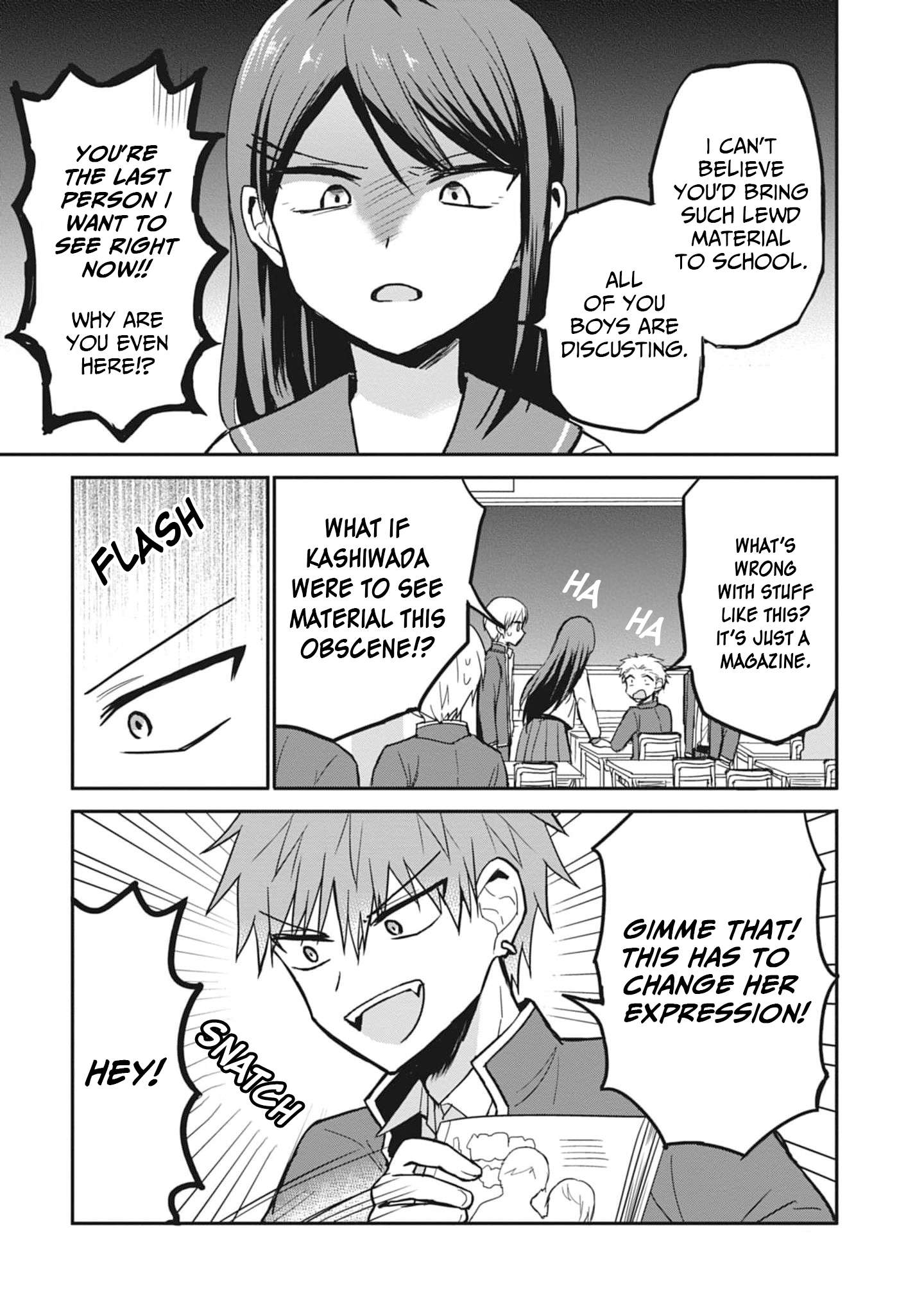 Page 4 of Chapter 78