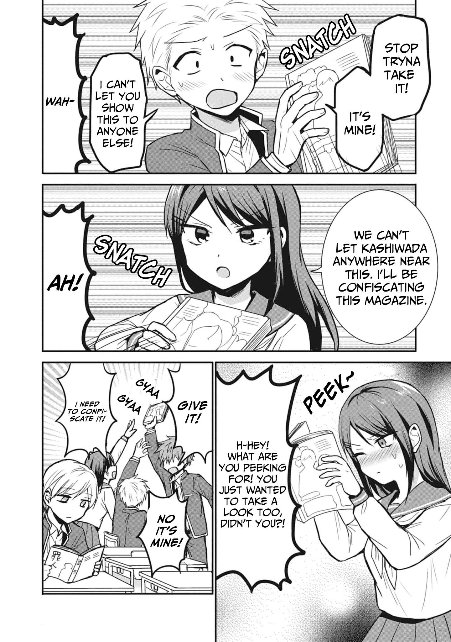 Page 5 of Chapter 78