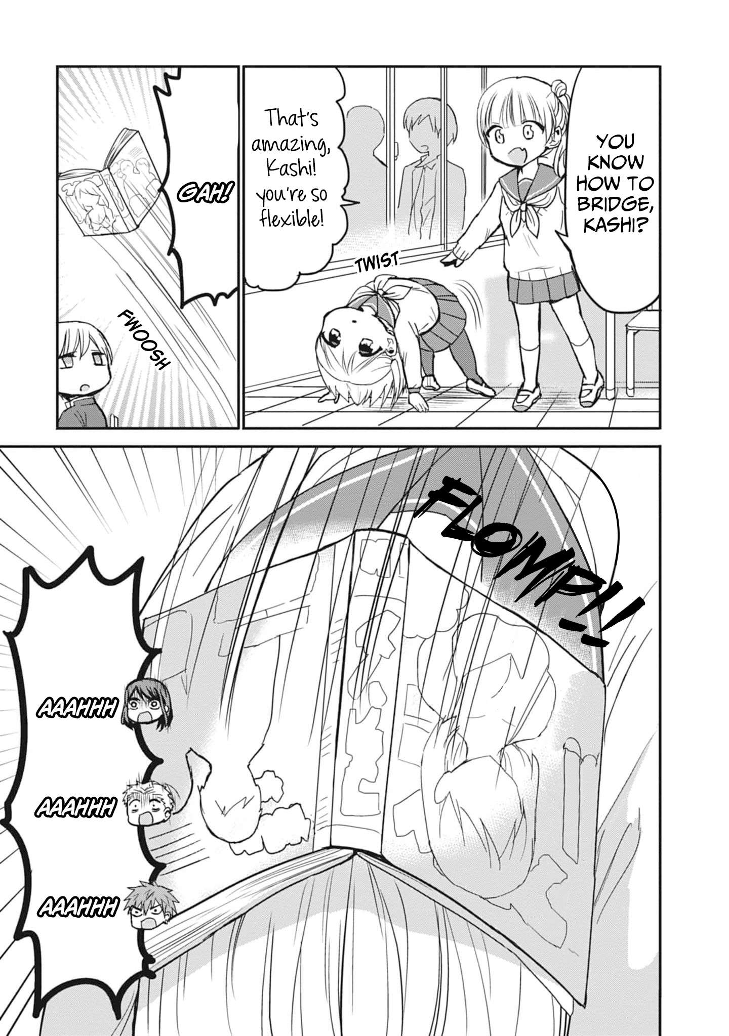 Page 6 of Chapter 78
