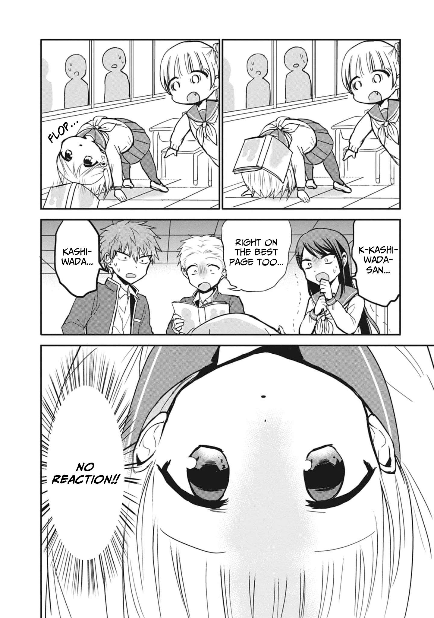 Page 7 of Chapter 78