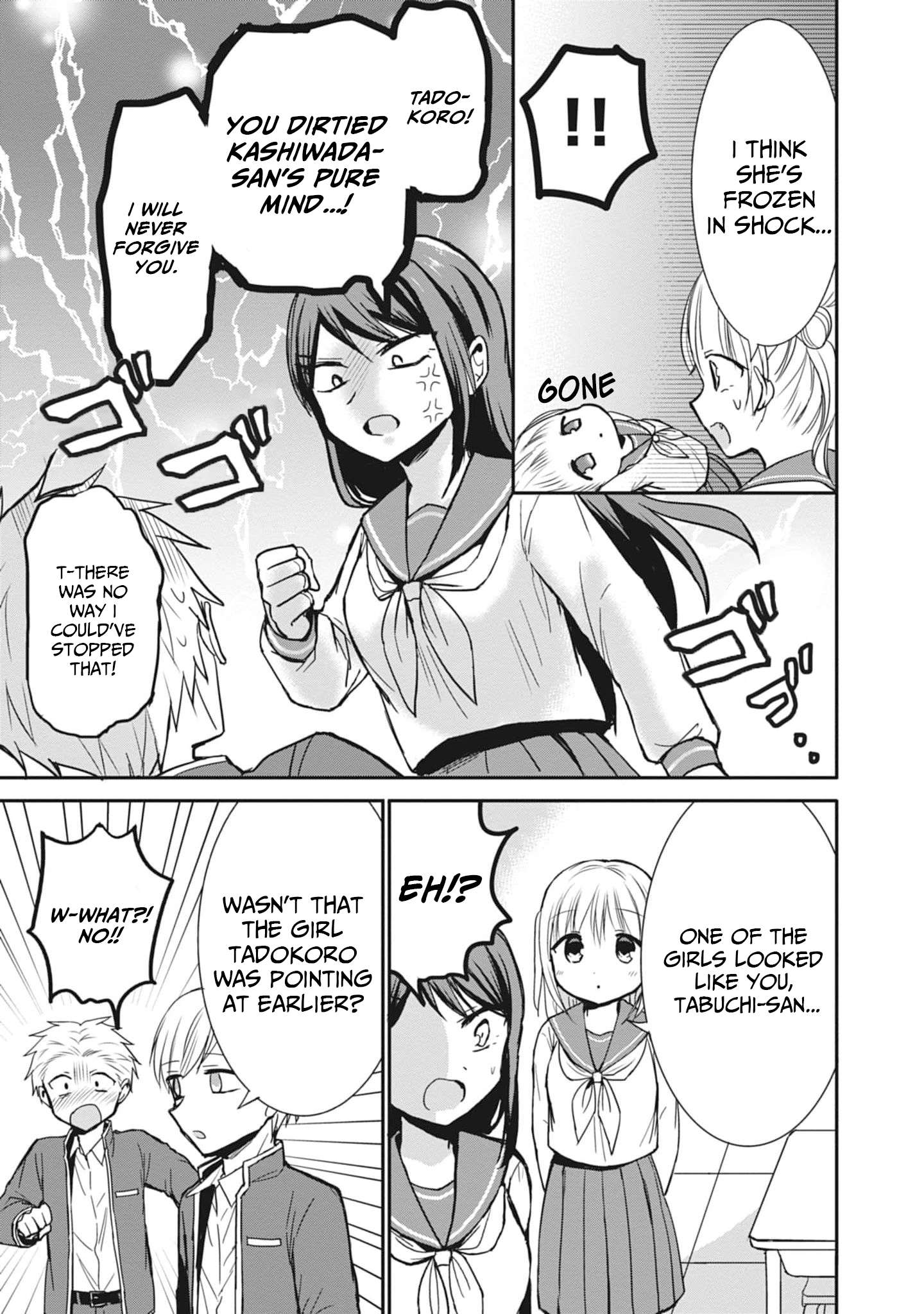 Page 8 of Chapter 78