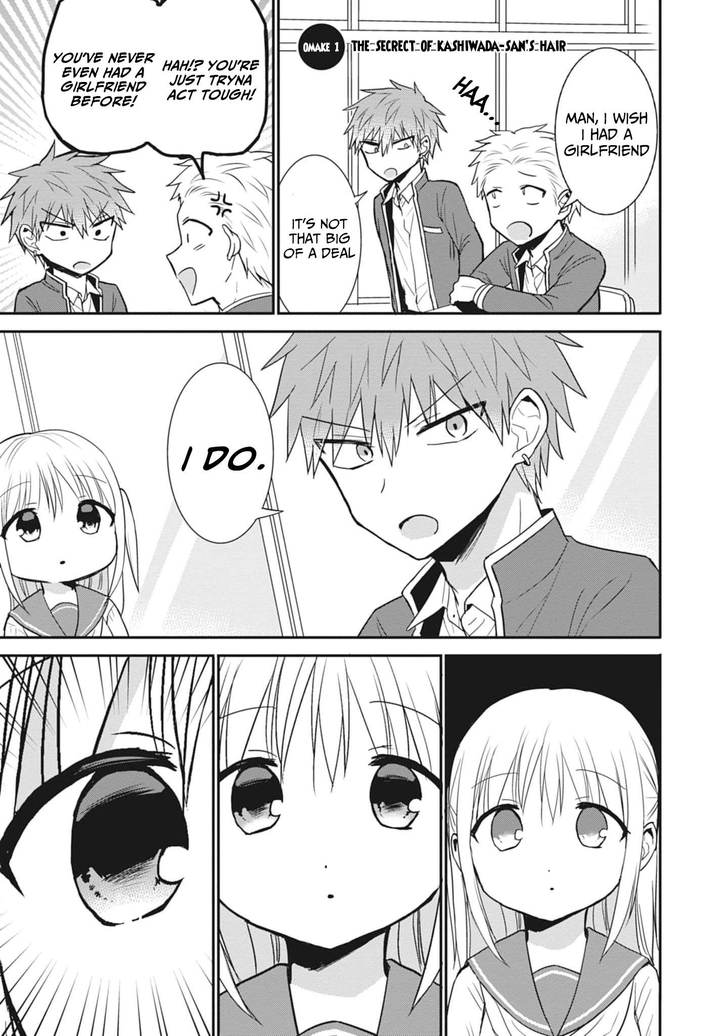 Page 10 of Chapter 78