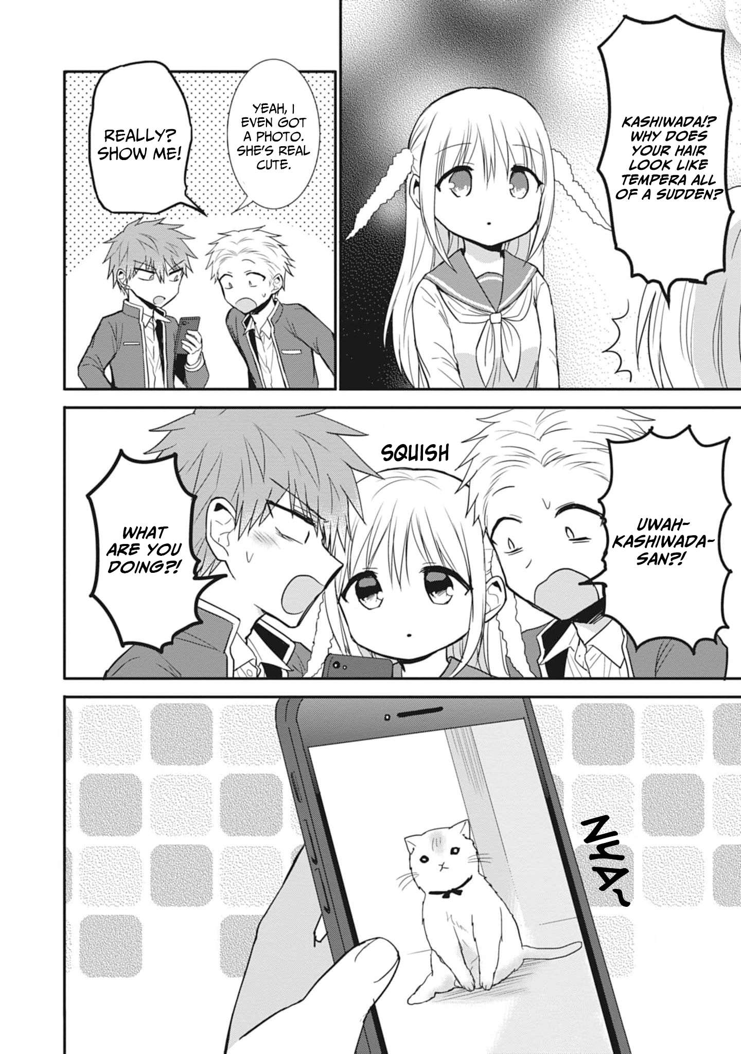 Page 11 of Chapter 78