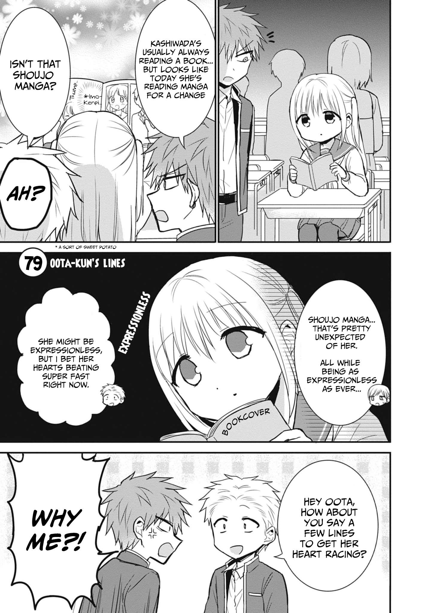 Page 2 of Chapter 79