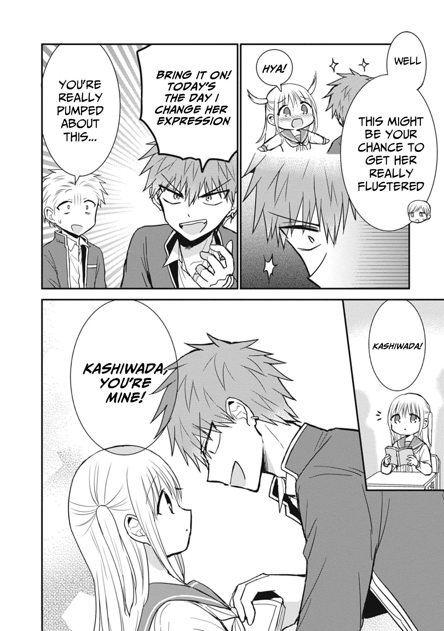 Page 3 of Chapter 79