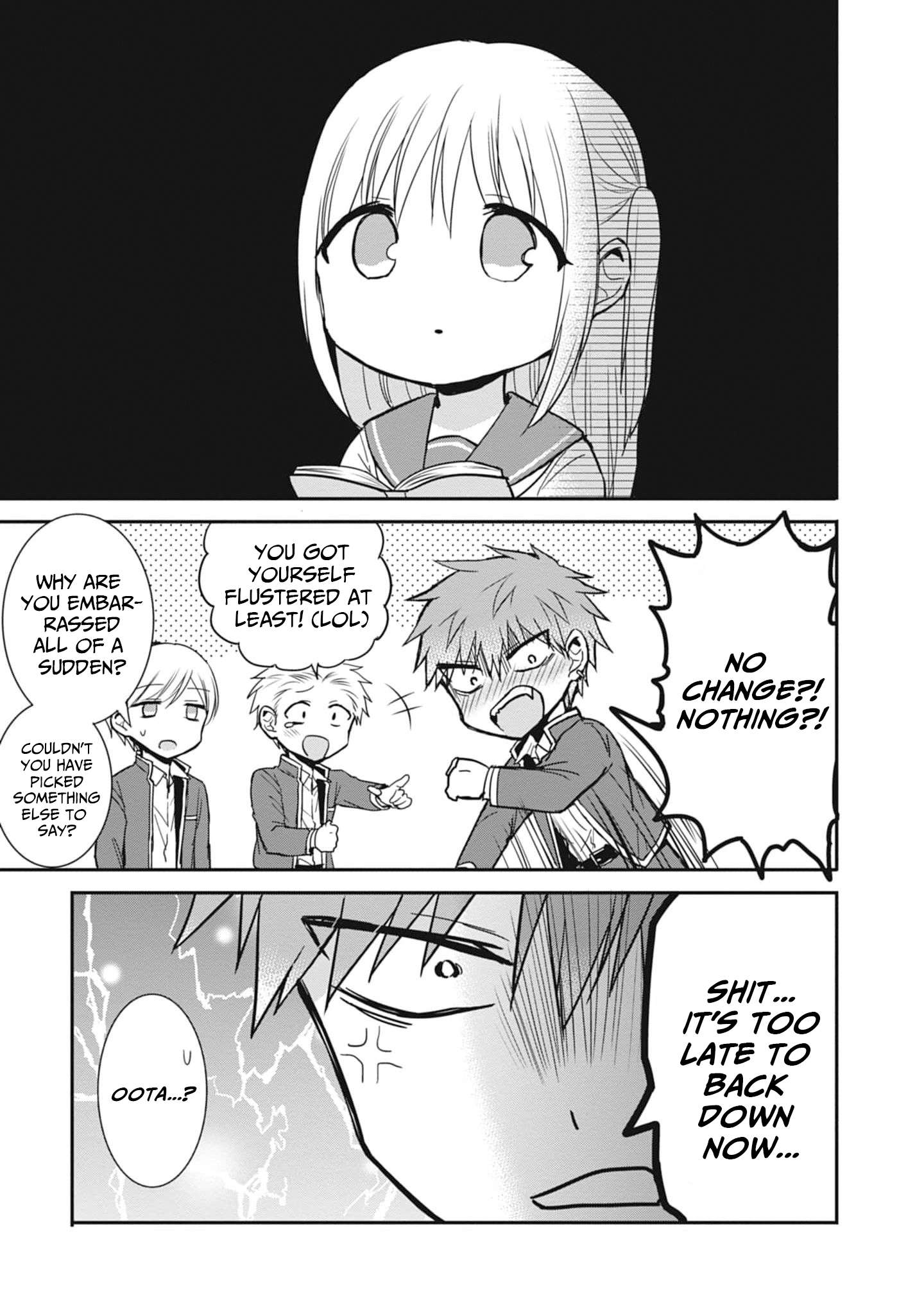 Page 4 of Chapter 79