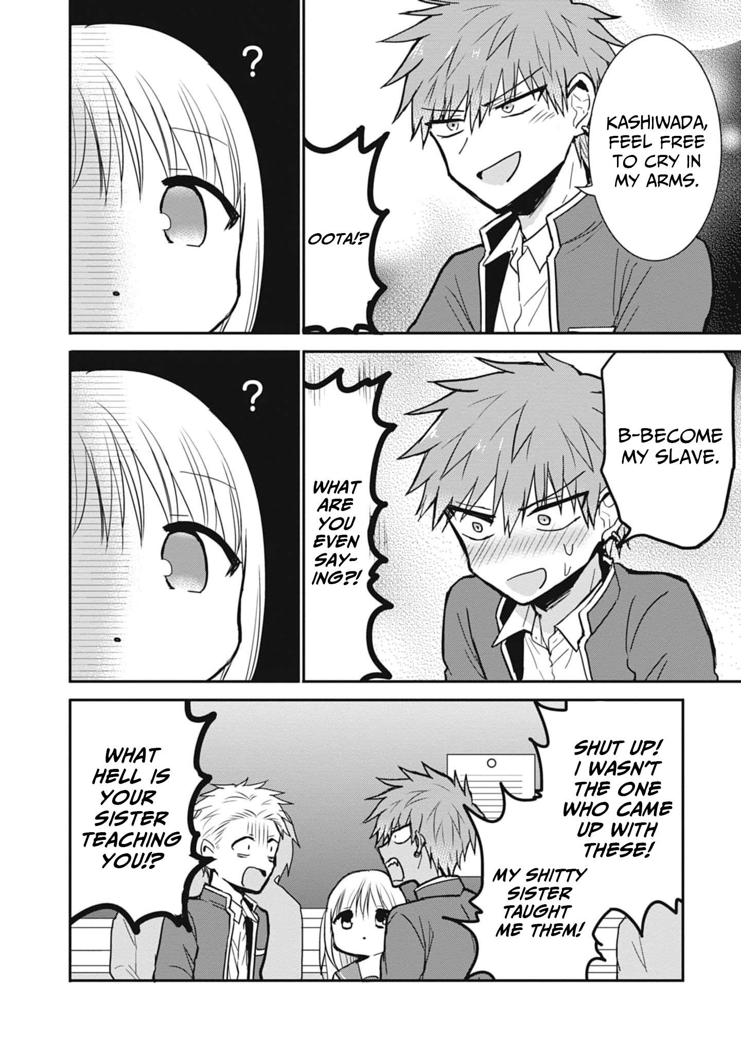 Page 5 of Chapter 79