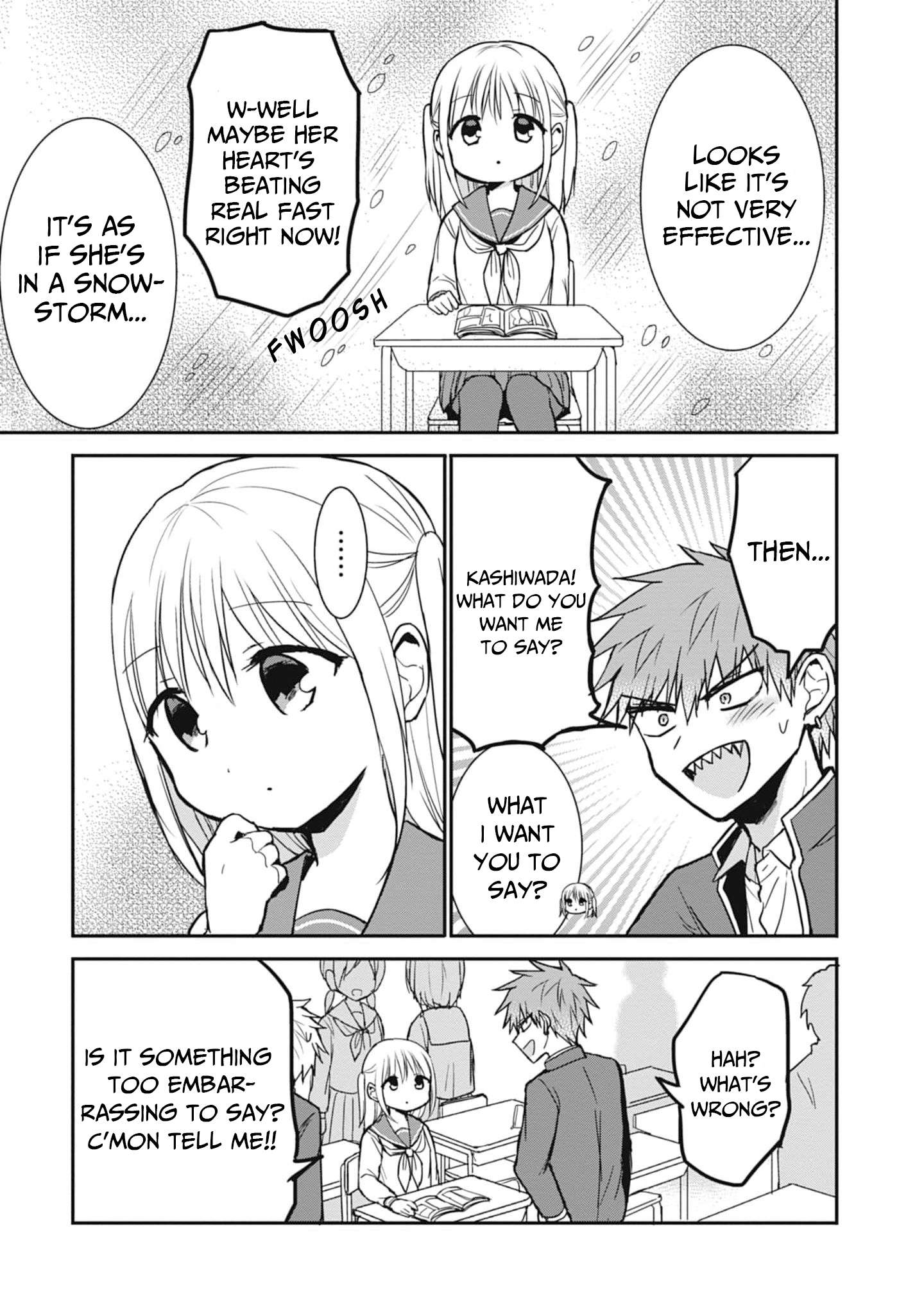 Page 6 of Chapter 79