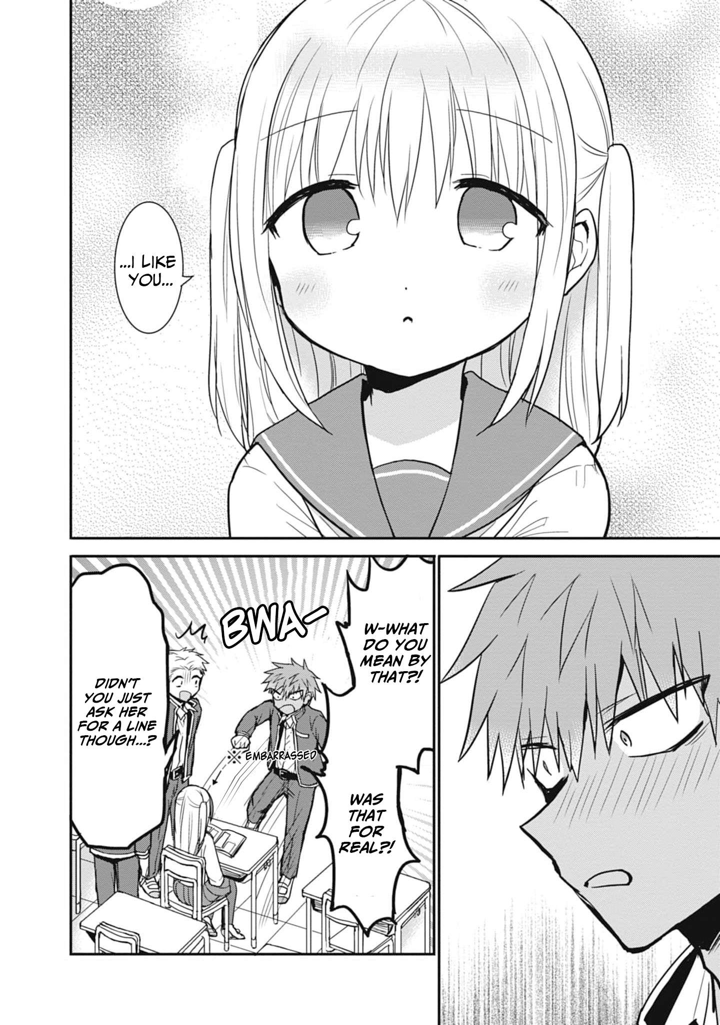 Page 7 of Chapter 79